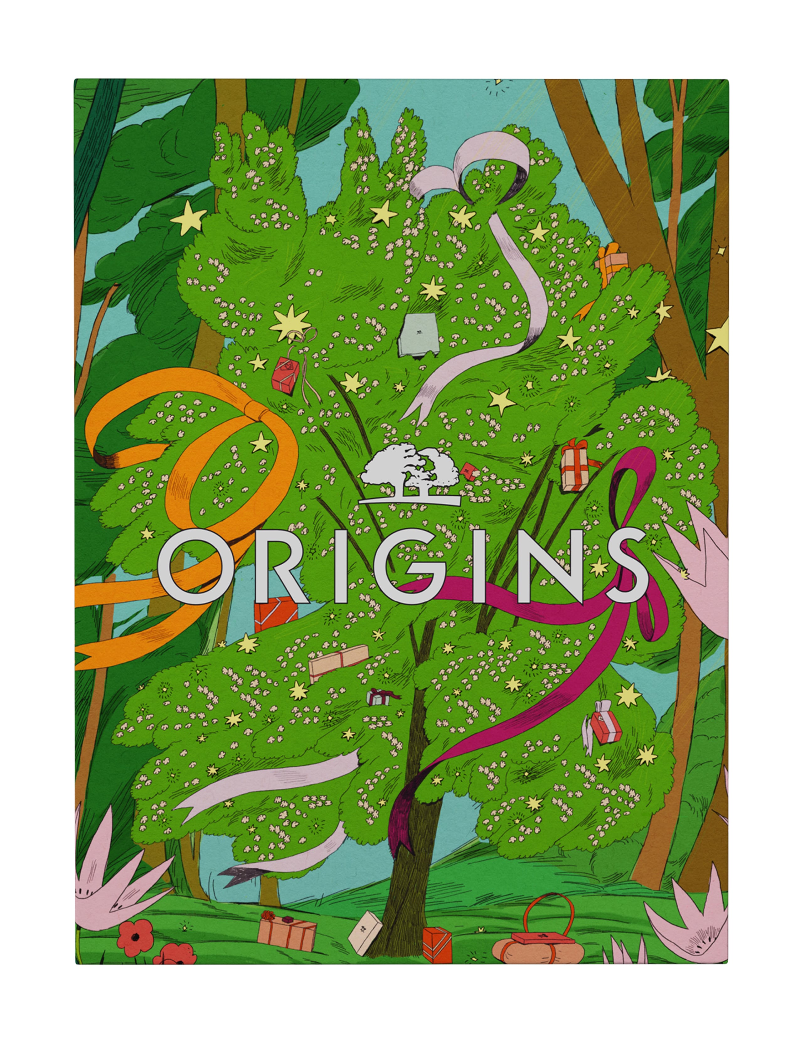 Glowing Essentials Our Favorites To Cleanse, Hydrate & Brighten 3 of 3