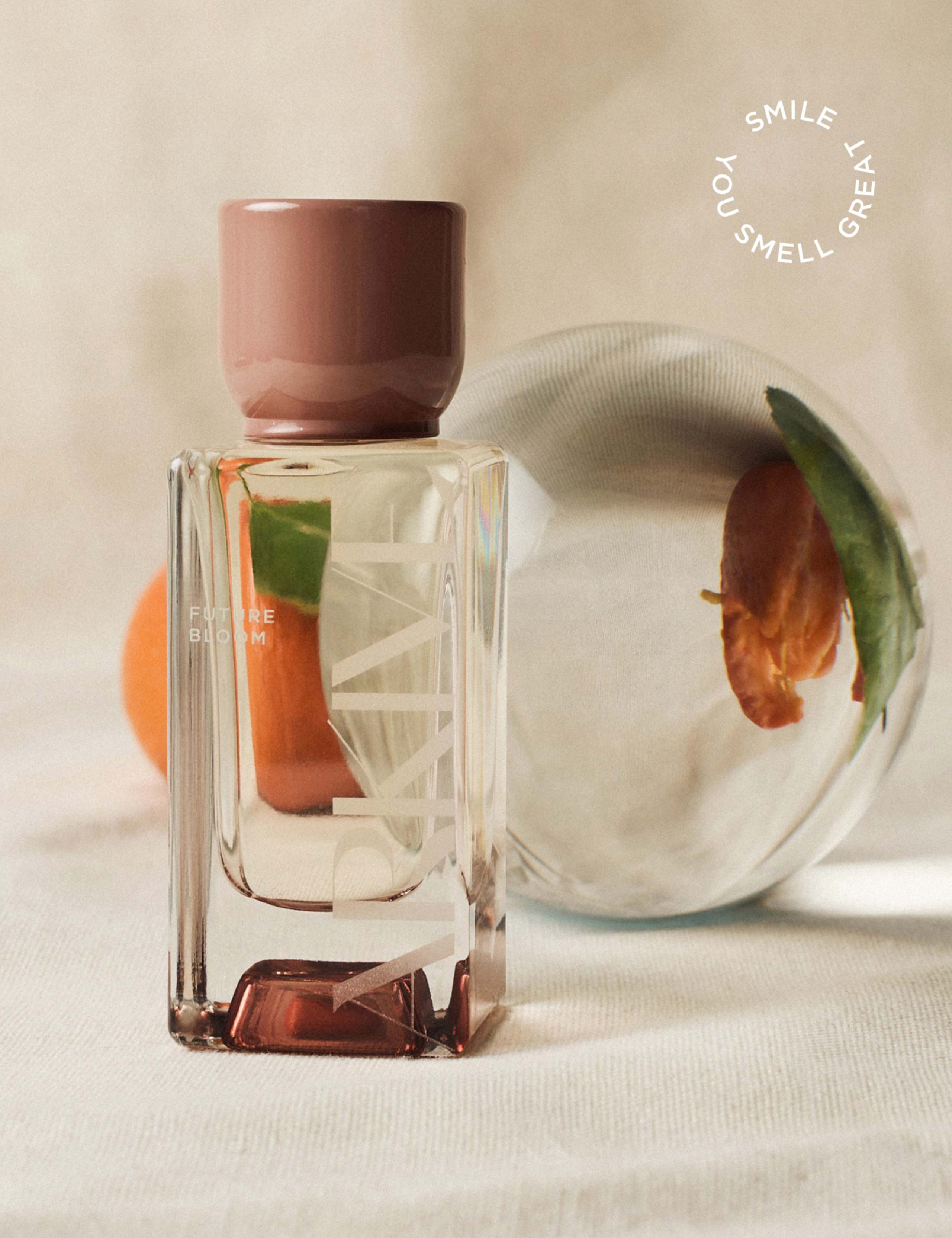 Future Bloom Hair & Skin Eau de Parfum 5 of 7
