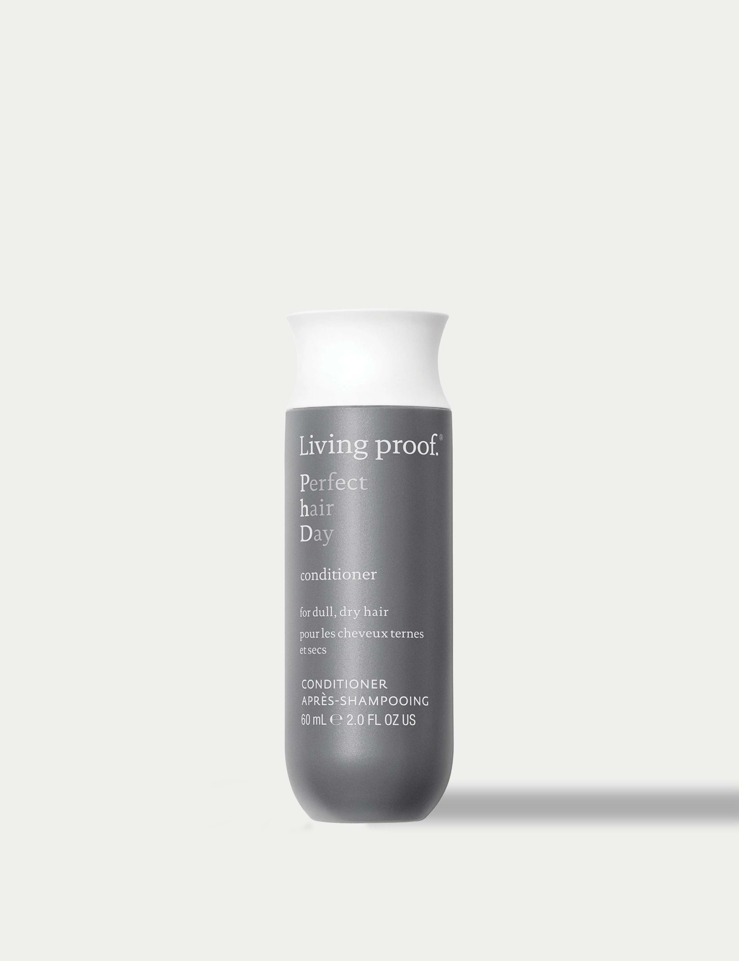 Perfect Hair Day Conditioner 60 ml 1 of 9