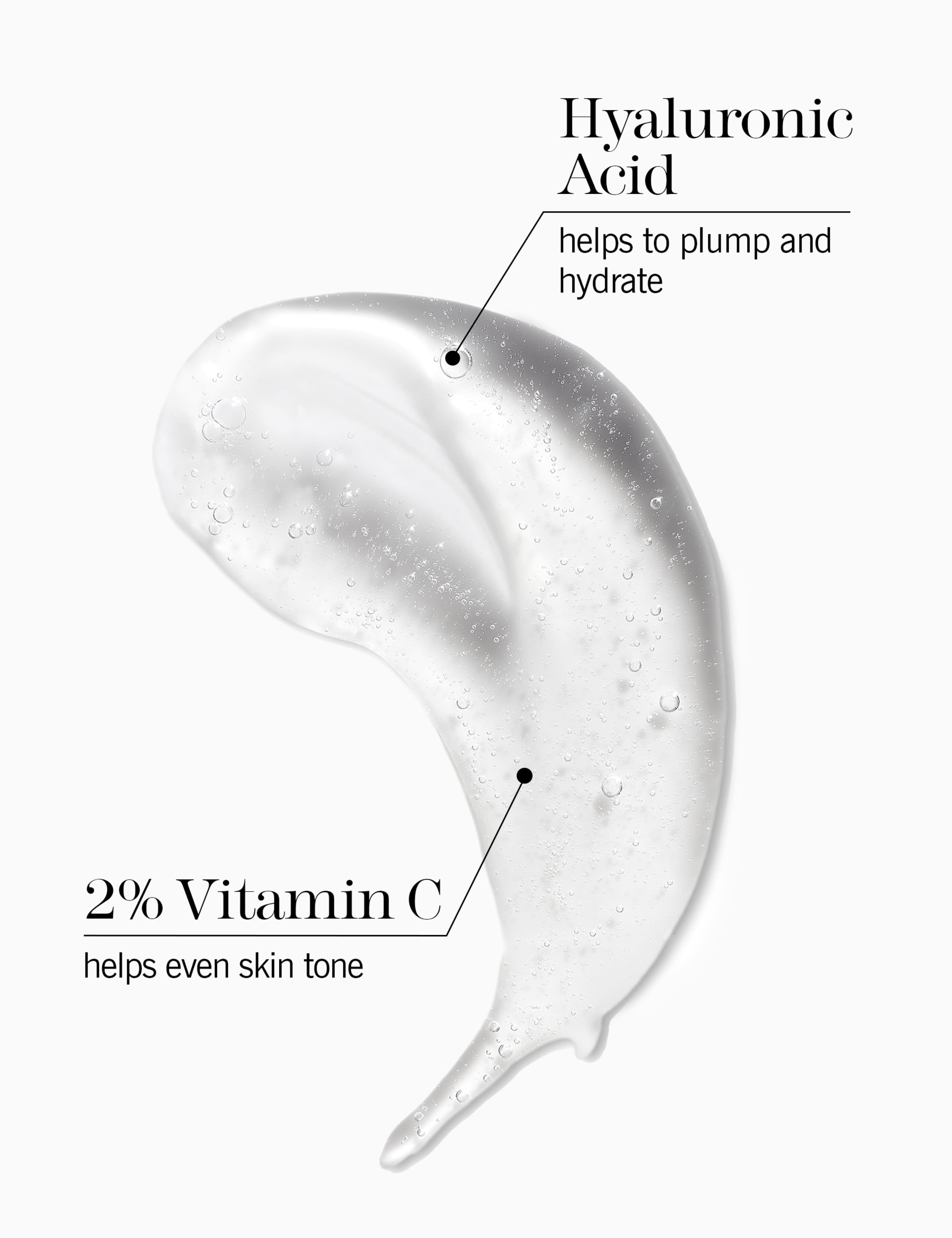 In Transit Vit C Serum 30ml 4 of 6