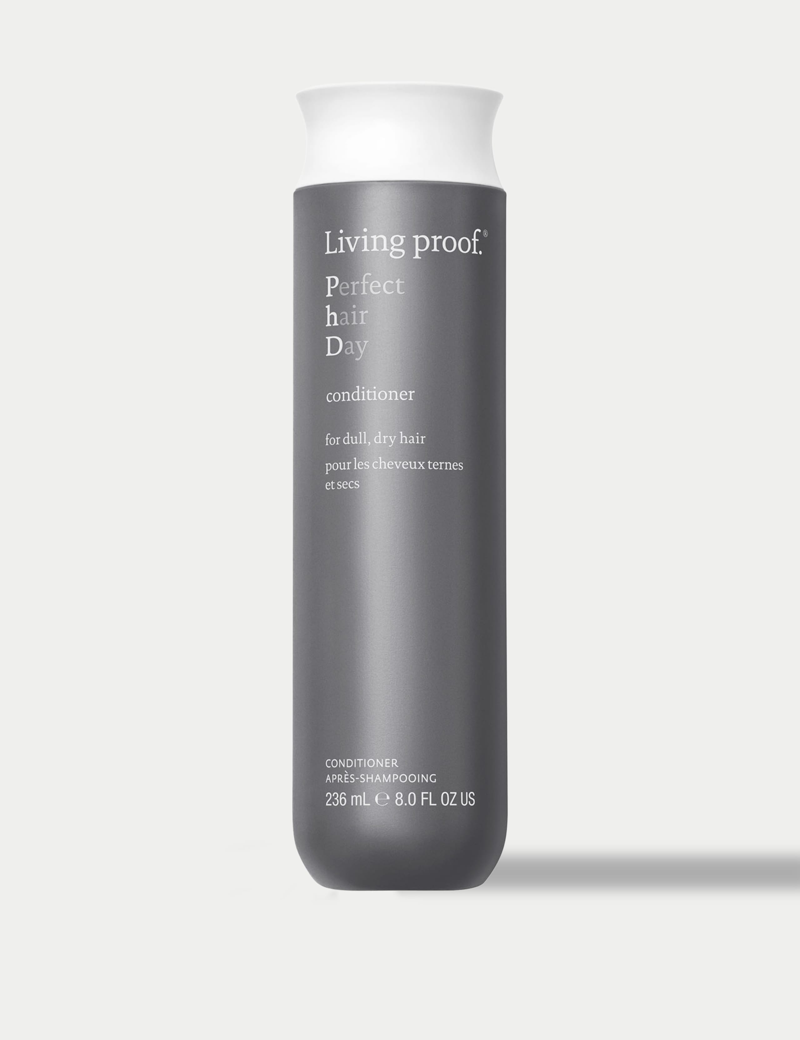 Perfect Hair Day Conditioner 236ml 1 of 9