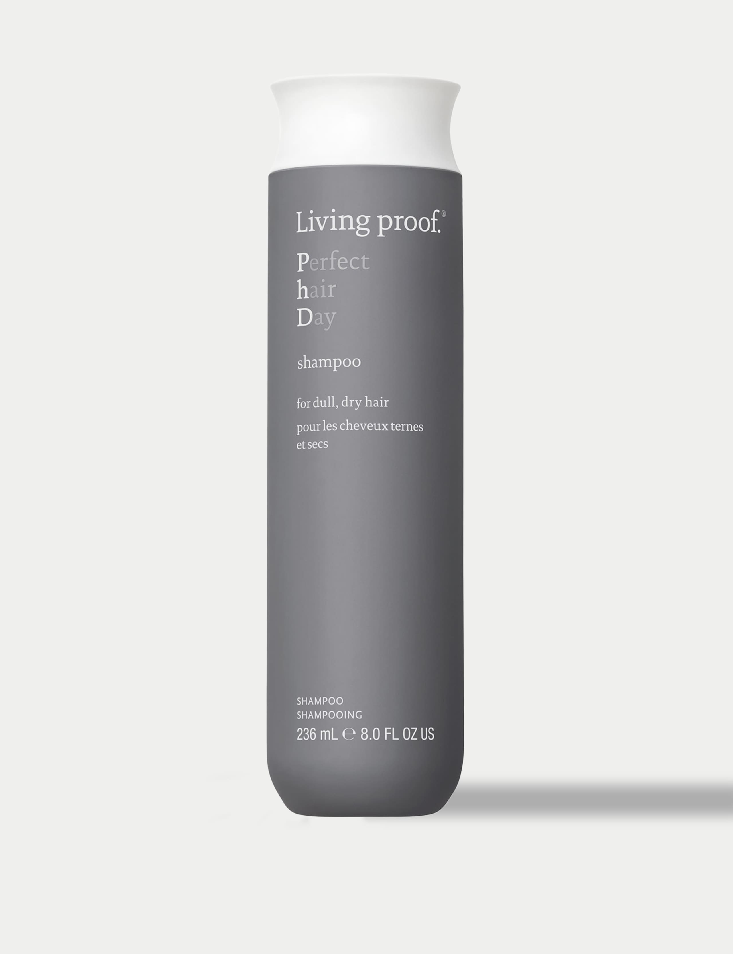 Perfect Hair Day Shampoo 236ml 1 of 9
