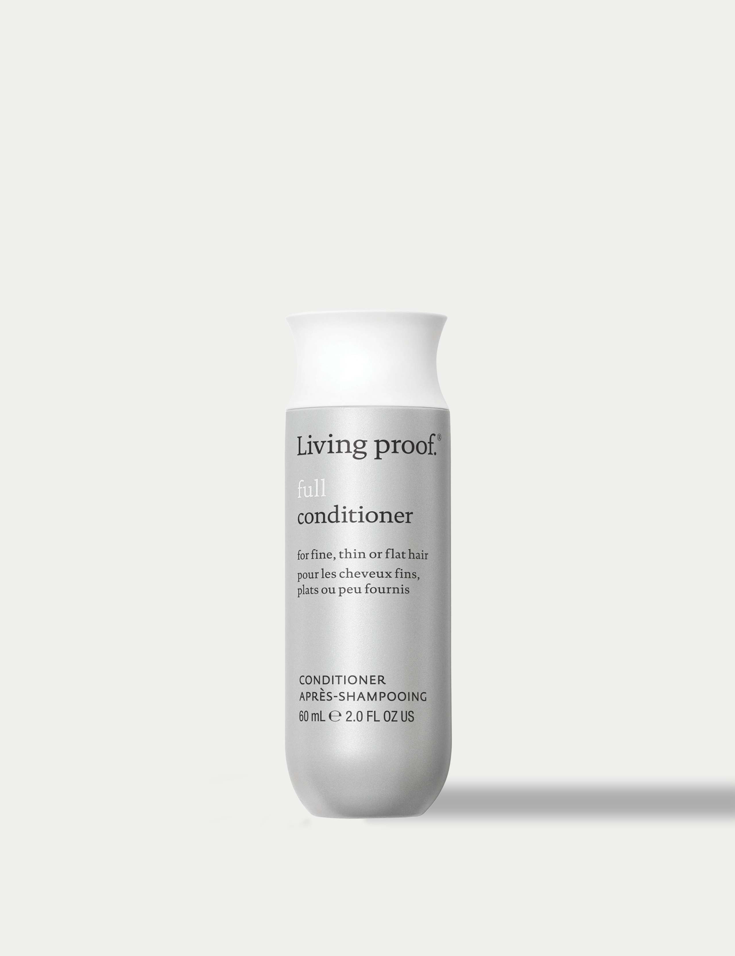 Full Conditioner  60ml 1 of 9