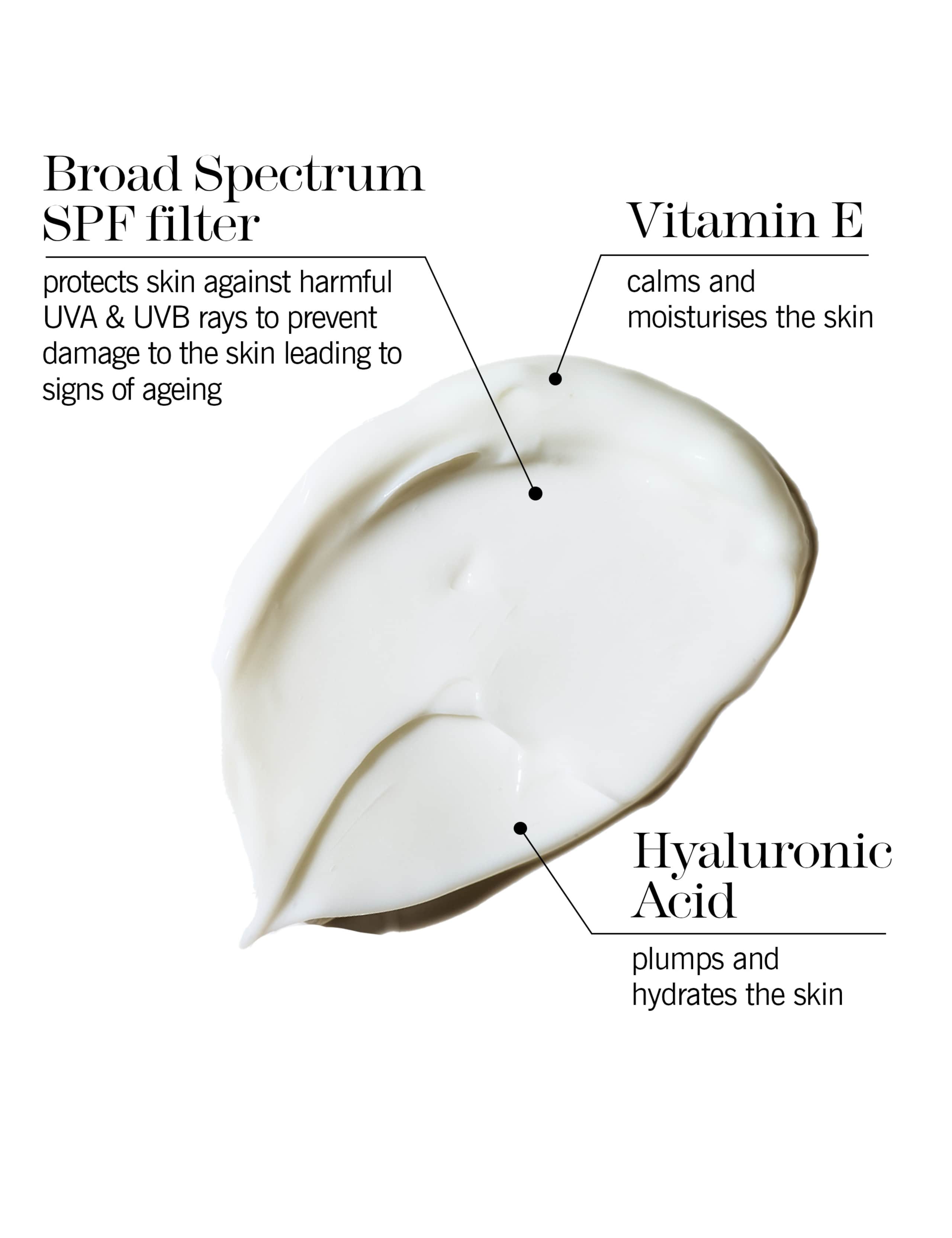 In Transit Skin Defence SPF50 30ml 4 of 6