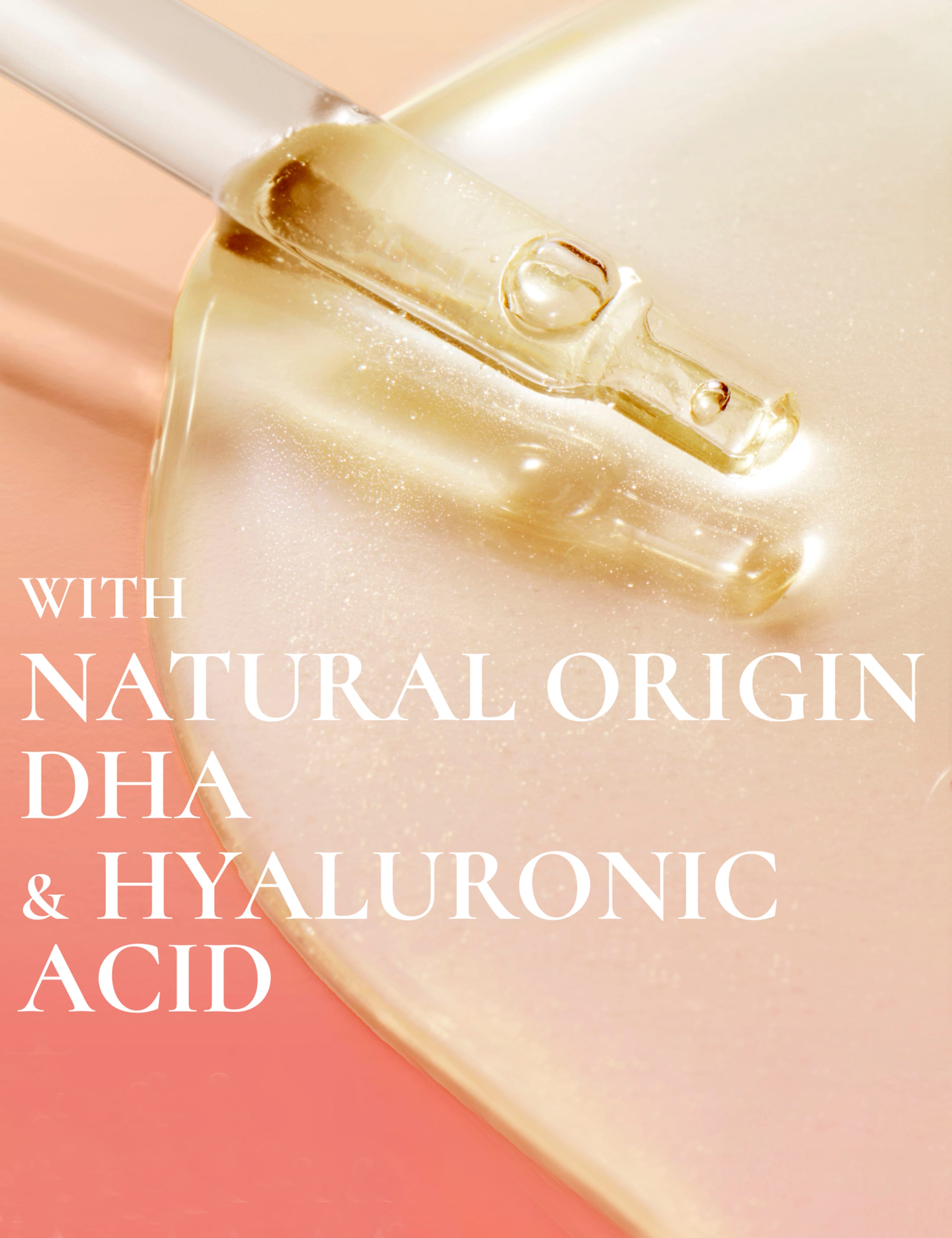 Prodigieuse® Boost Self-tanning serum 30ml 2 of 6