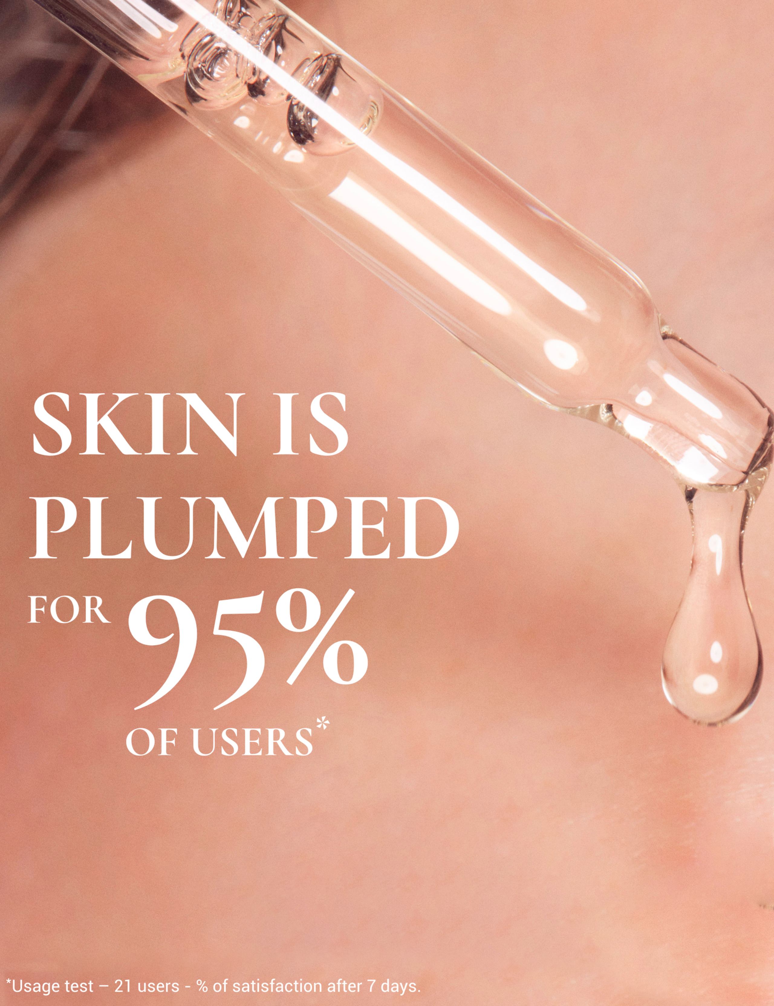 Prodigieuse® Boost Self-tanning serum 30ml 4 of 6