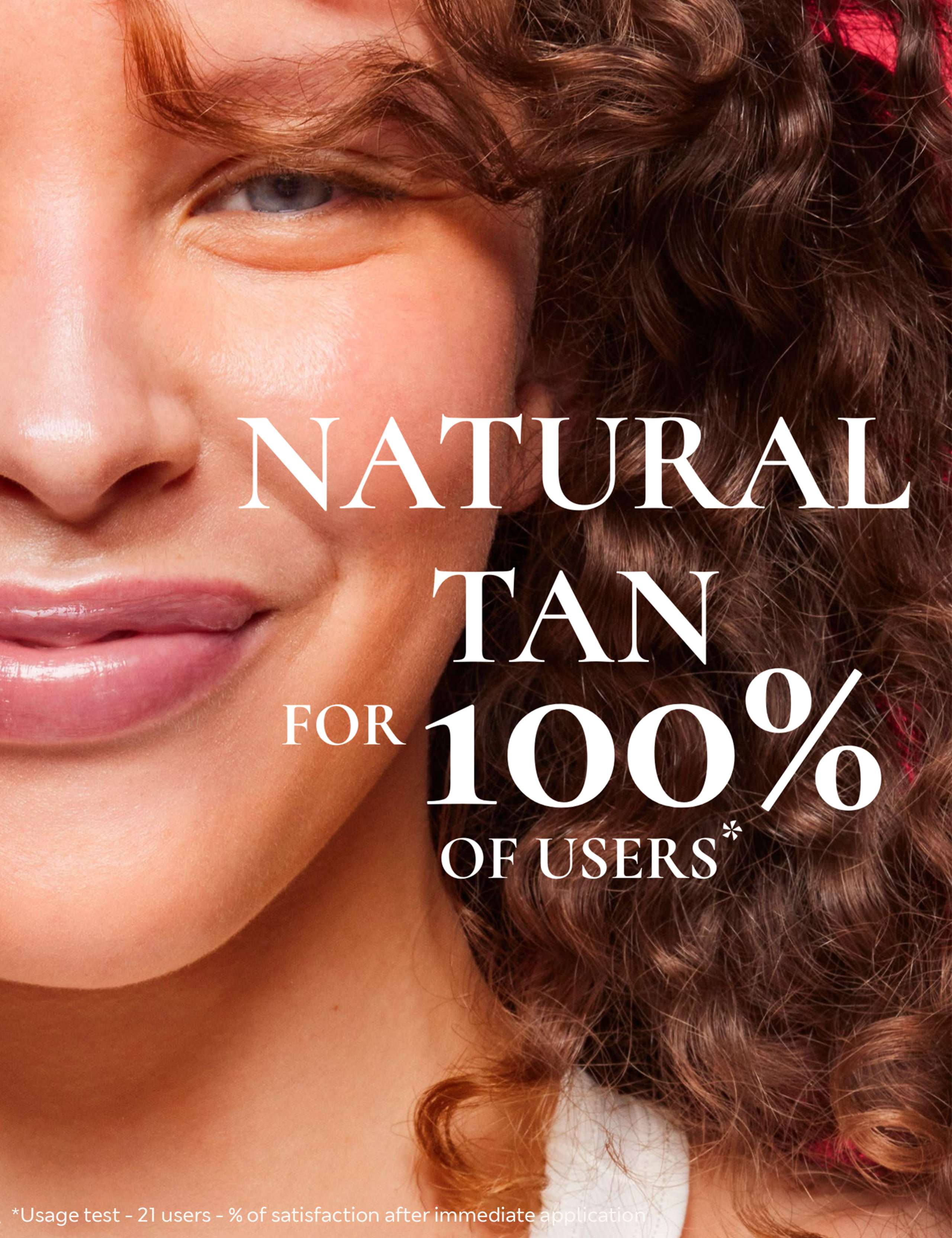 NUXE Prodigieuse® Boost Self-tanning serum 30ml 5 of 6