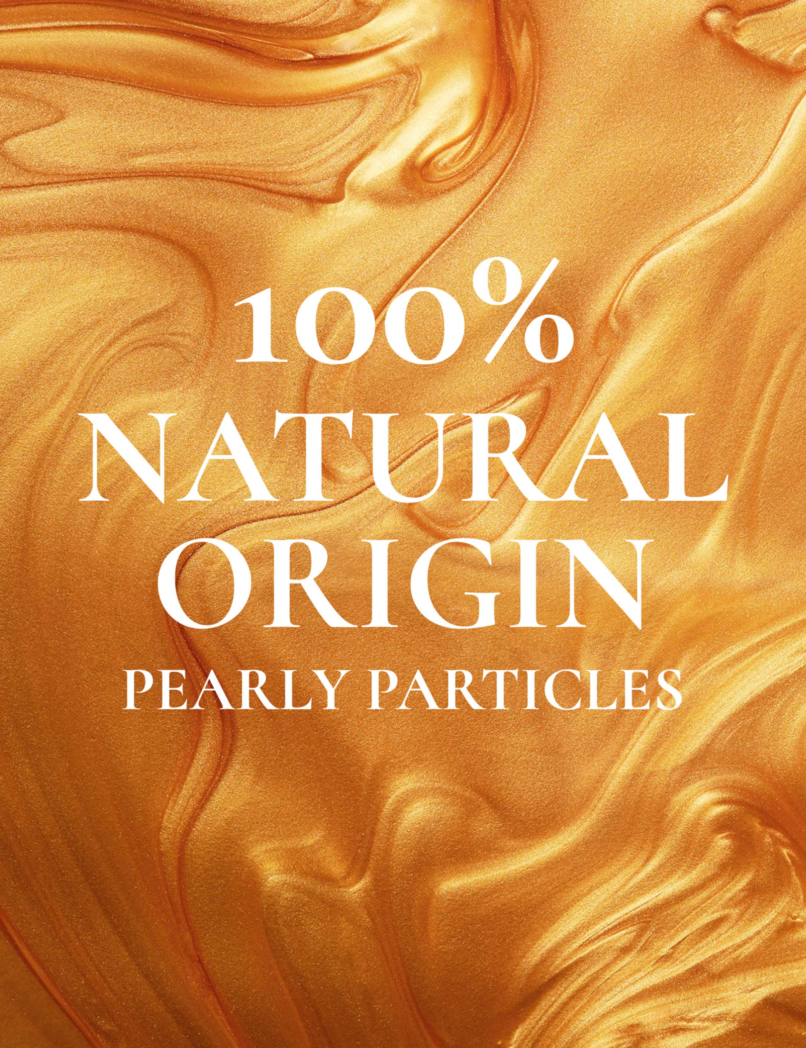 NUXE Sun Oil Gold Shimmer High Protectiion SPF 30 150ml 6 of 7