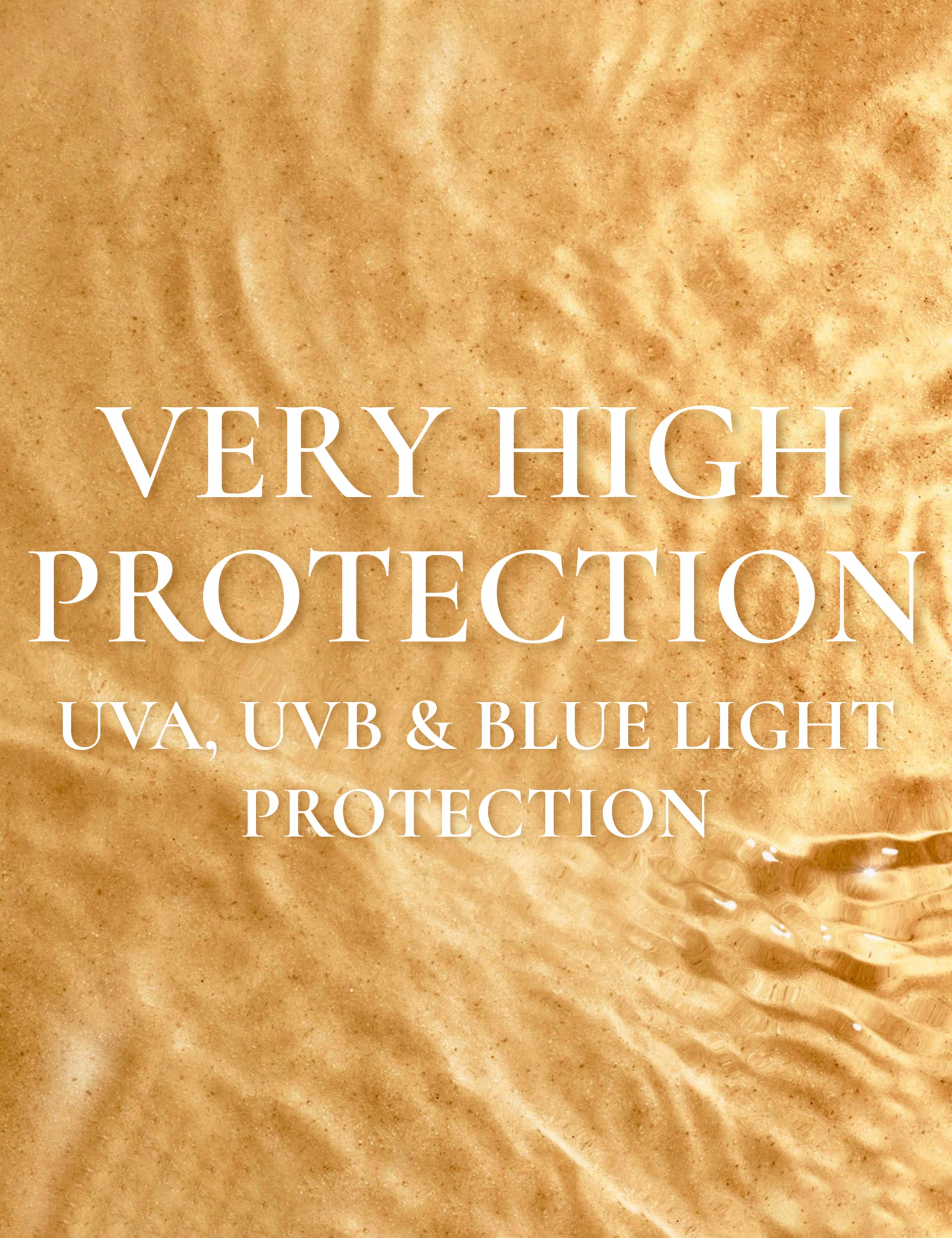 NUXE Sun Melting Sun Lotion Very High Protection SPF50+ 150ml 2 of 5