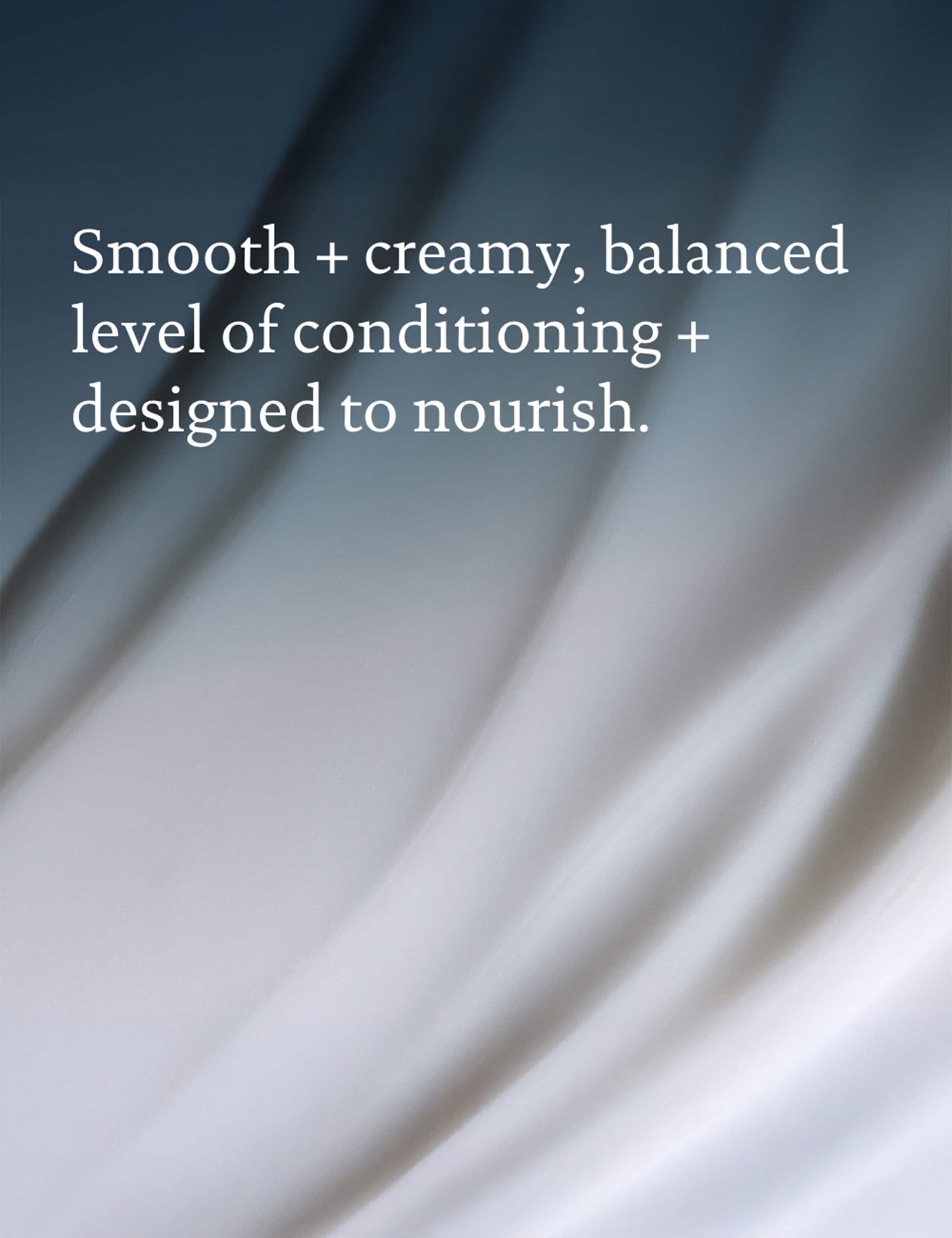 No Frizz Conditioner 236ml 8 of 10