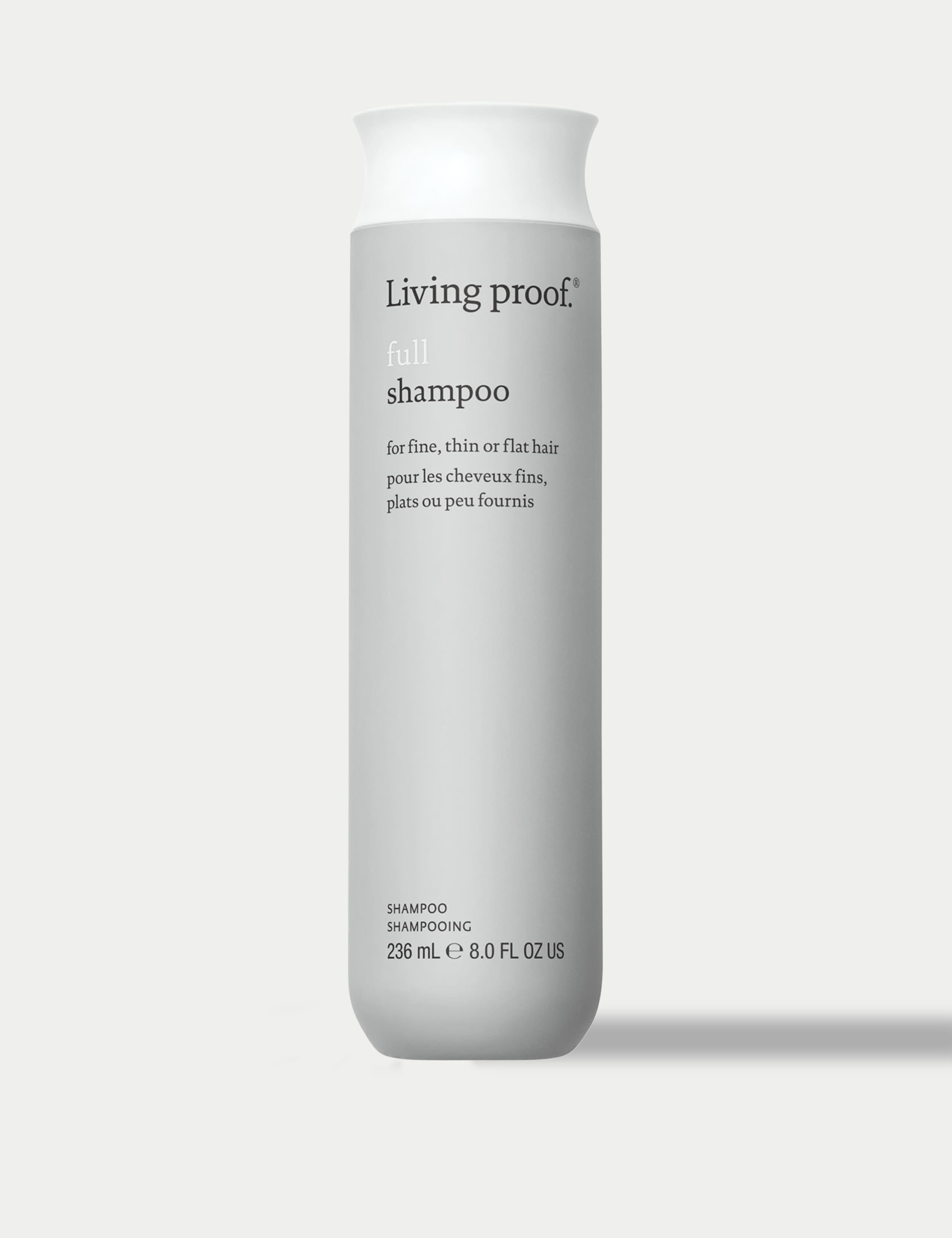 Full Shampoo 236ml 1 of 9