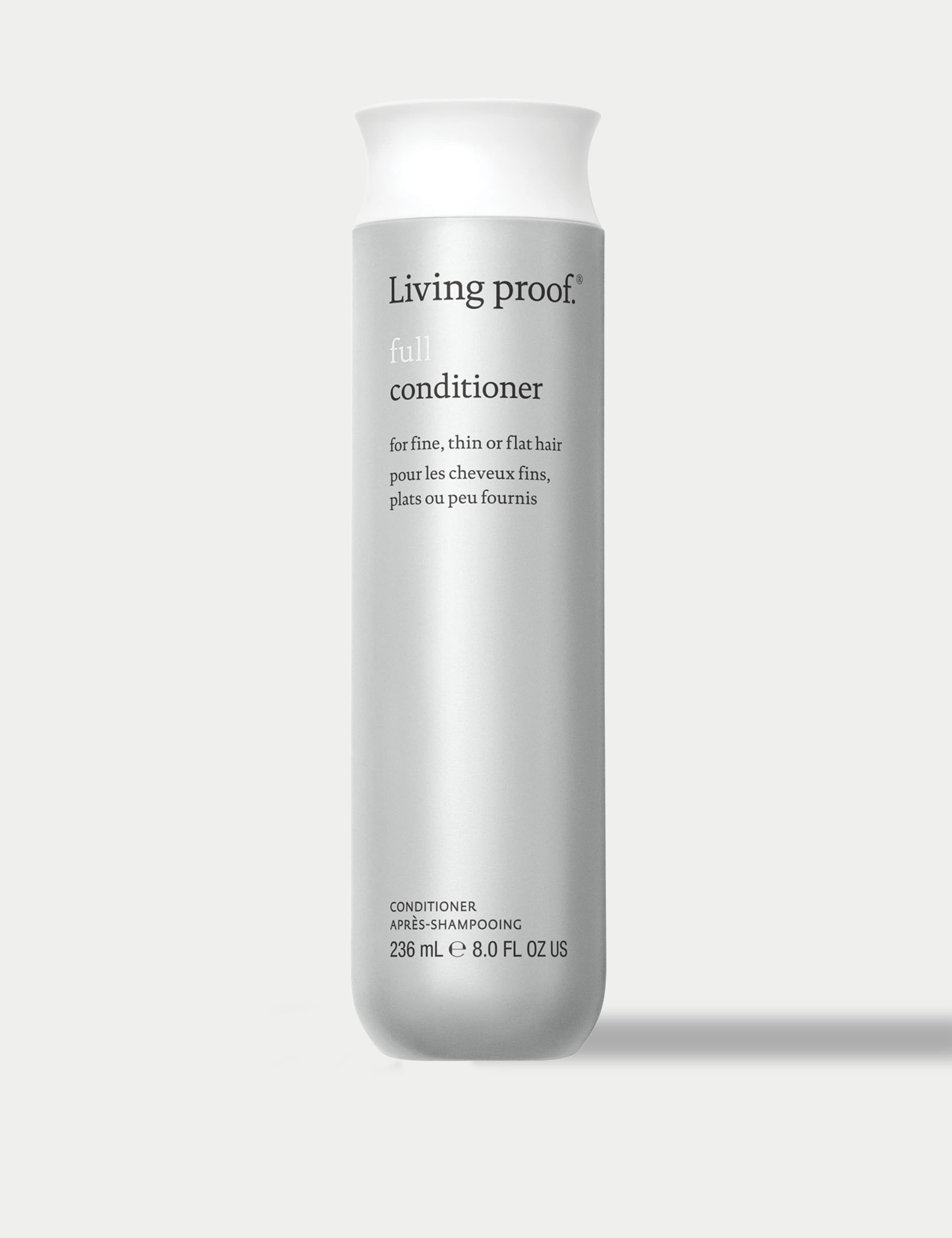Full Conditioner 236ml 1 of 9