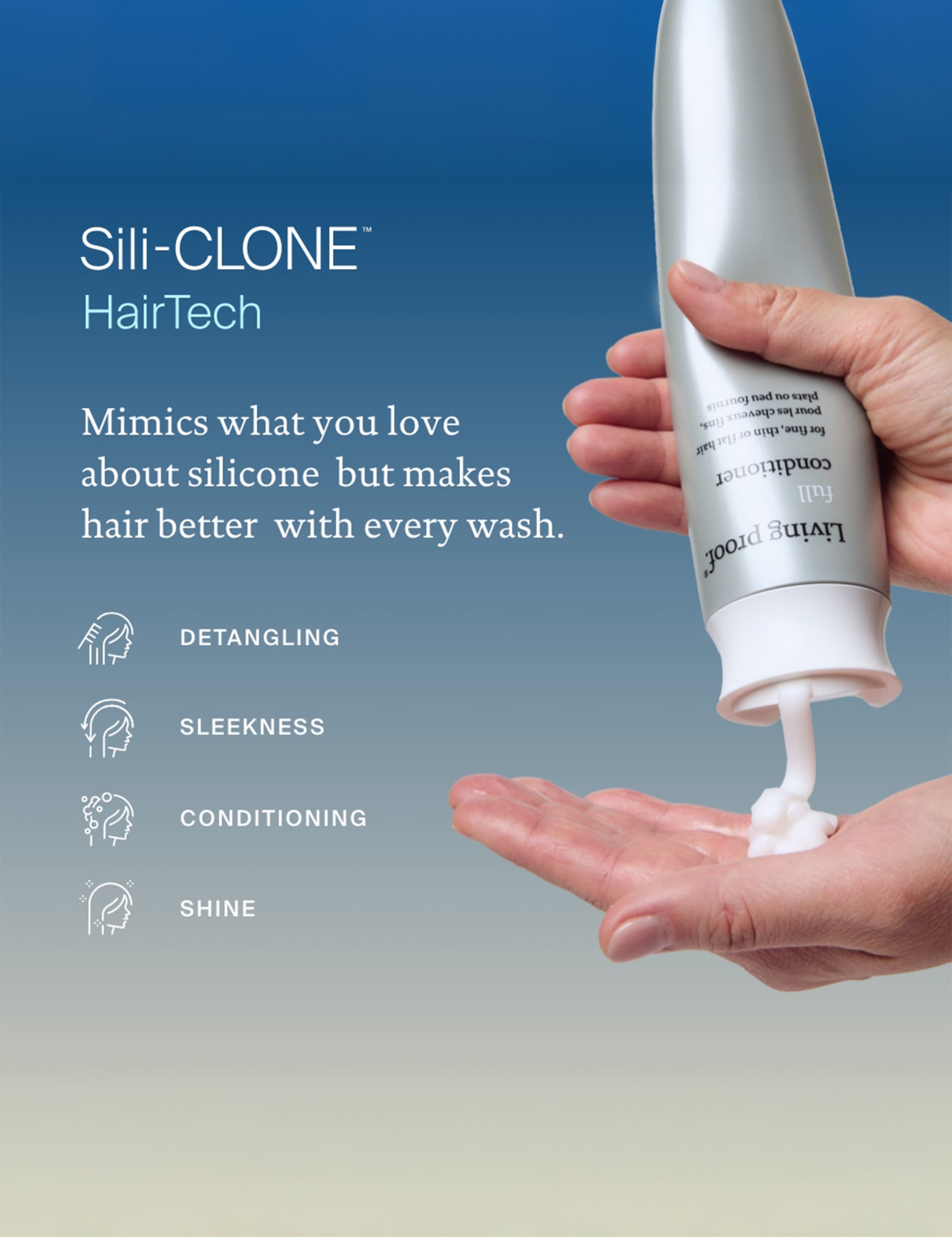 Full Conditioner 236ml 5 of 9