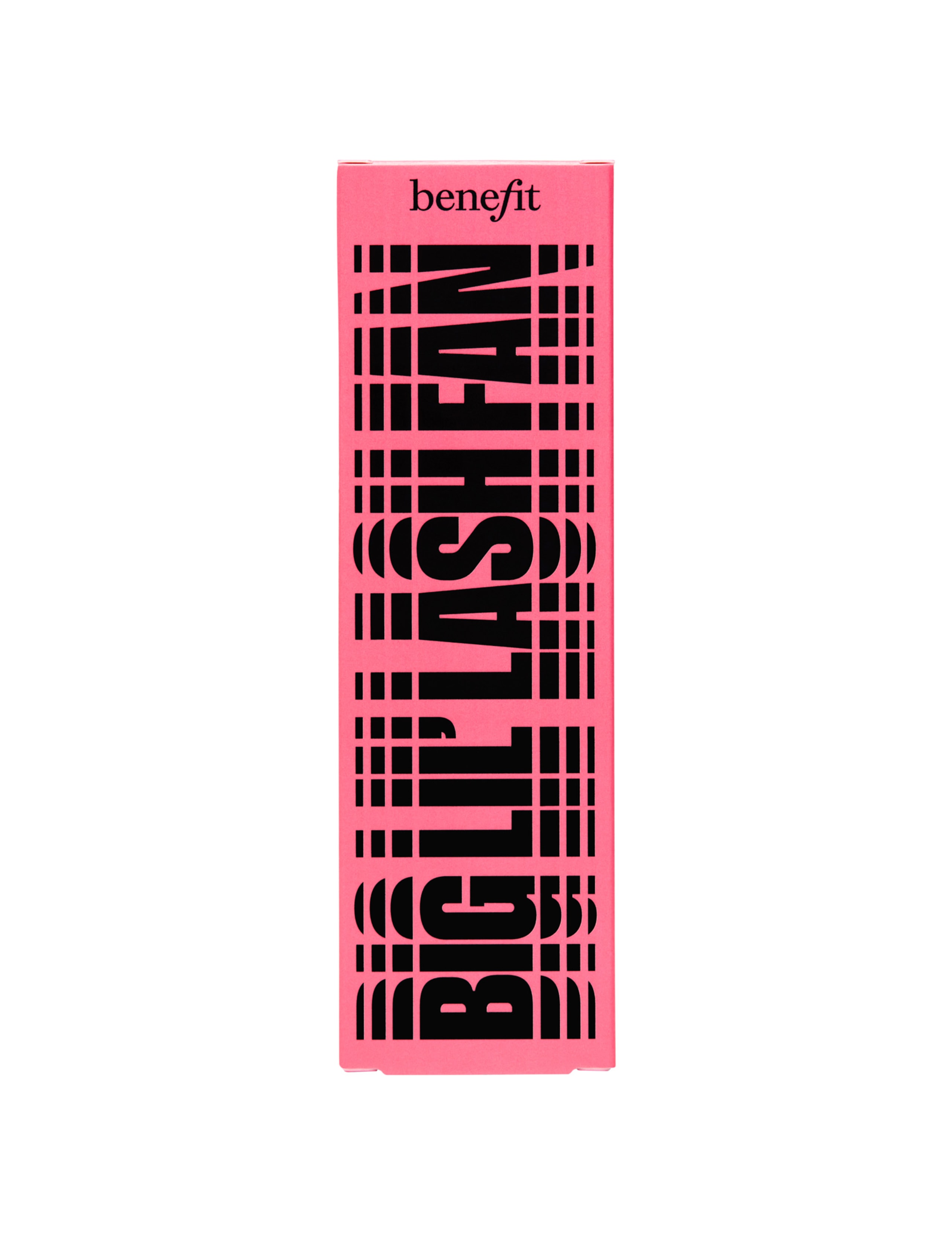 Big Lil Lash Fan Fanning & Volumising Fan Fest Mascara Duo Set (Worth £42) 12.5g 6 of 7