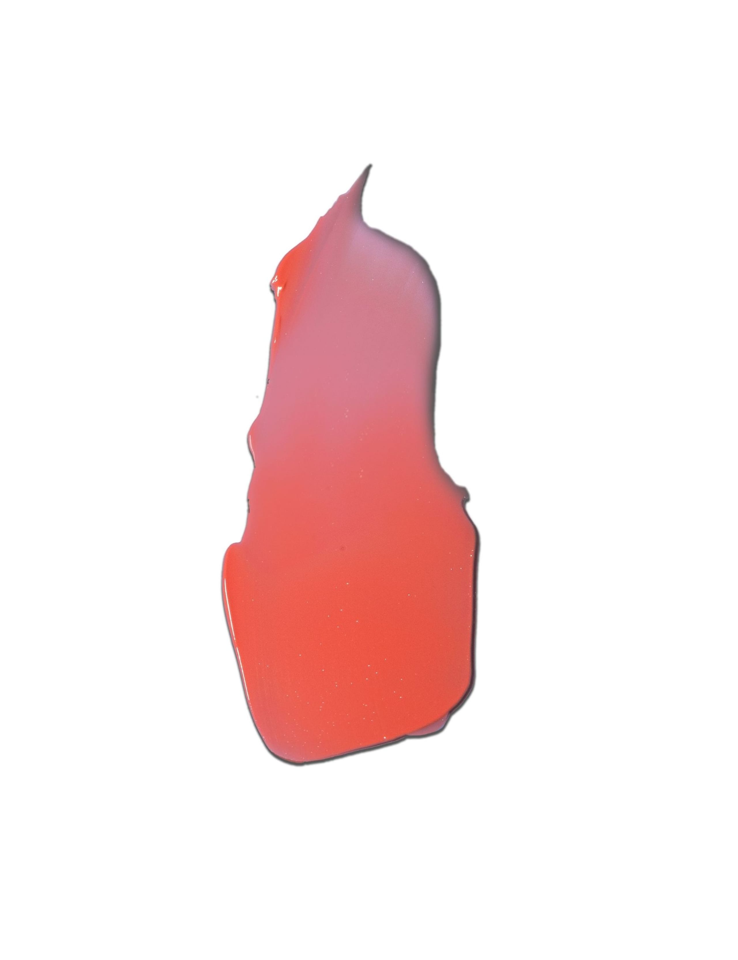 The Rose One - Tinted Lip Balm SPF 50 15ml 3 of 4