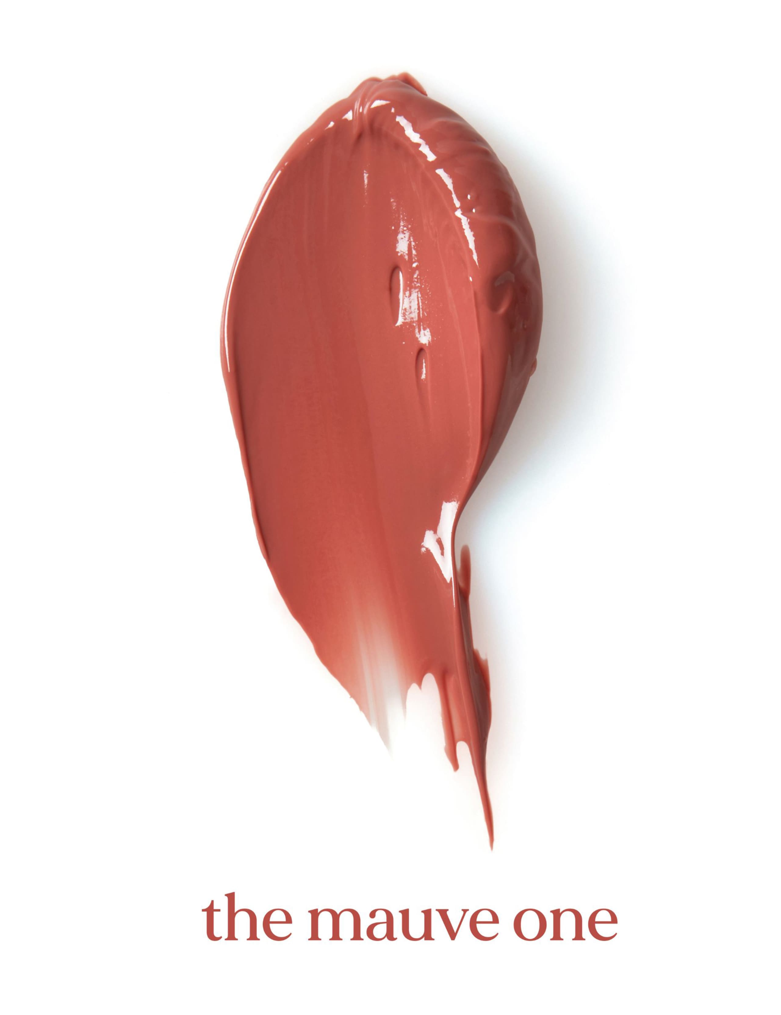 The One For Your Lips - Tinted Lip Balm SPF 50 15ml 2 of 4