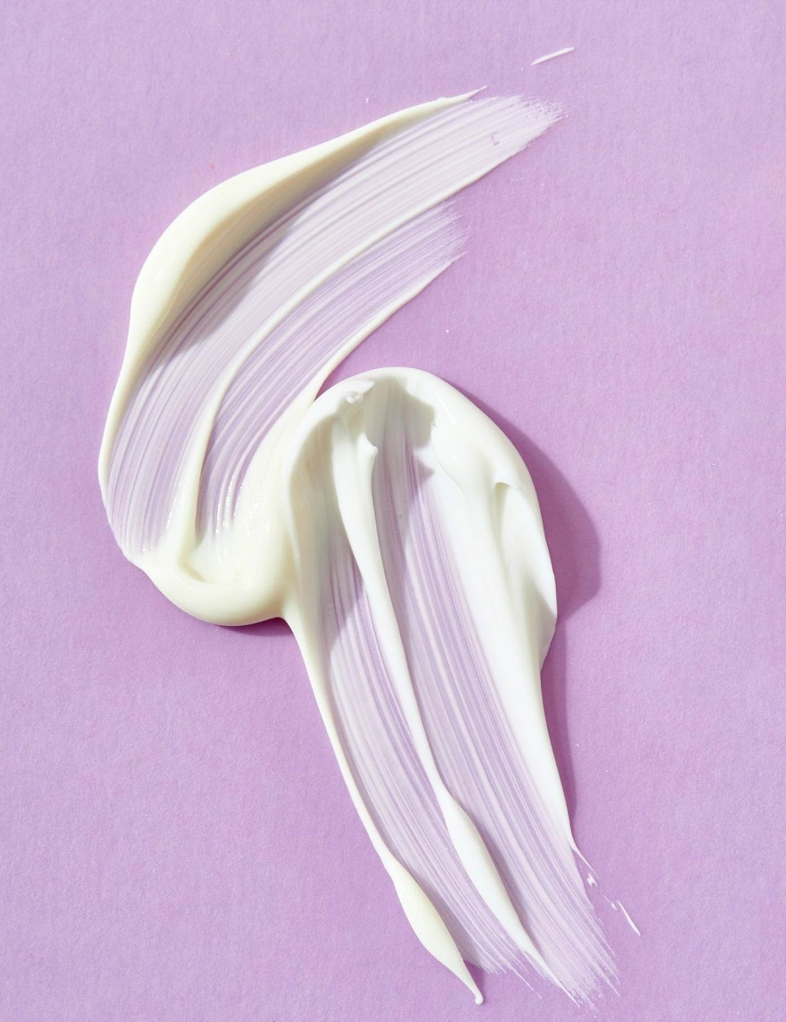 The Everyday One - Face Moisturiser SPF 50 50ml 2 of 4