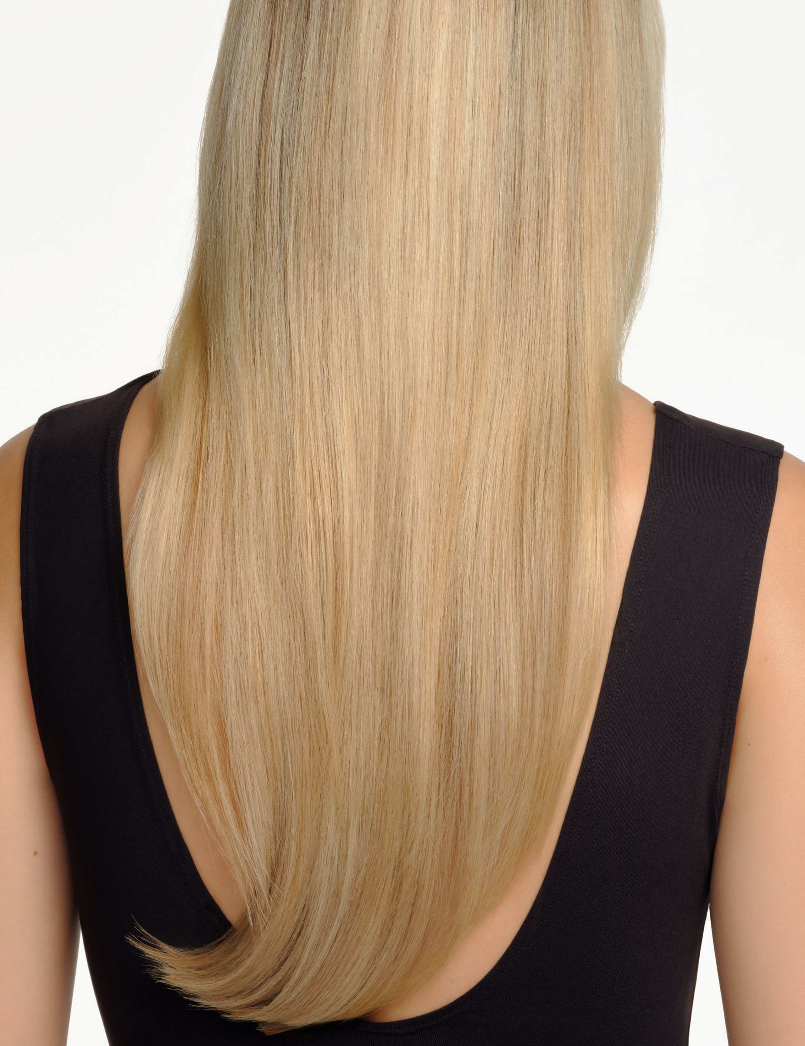 Restore Conditioner 236ml 9 of 10