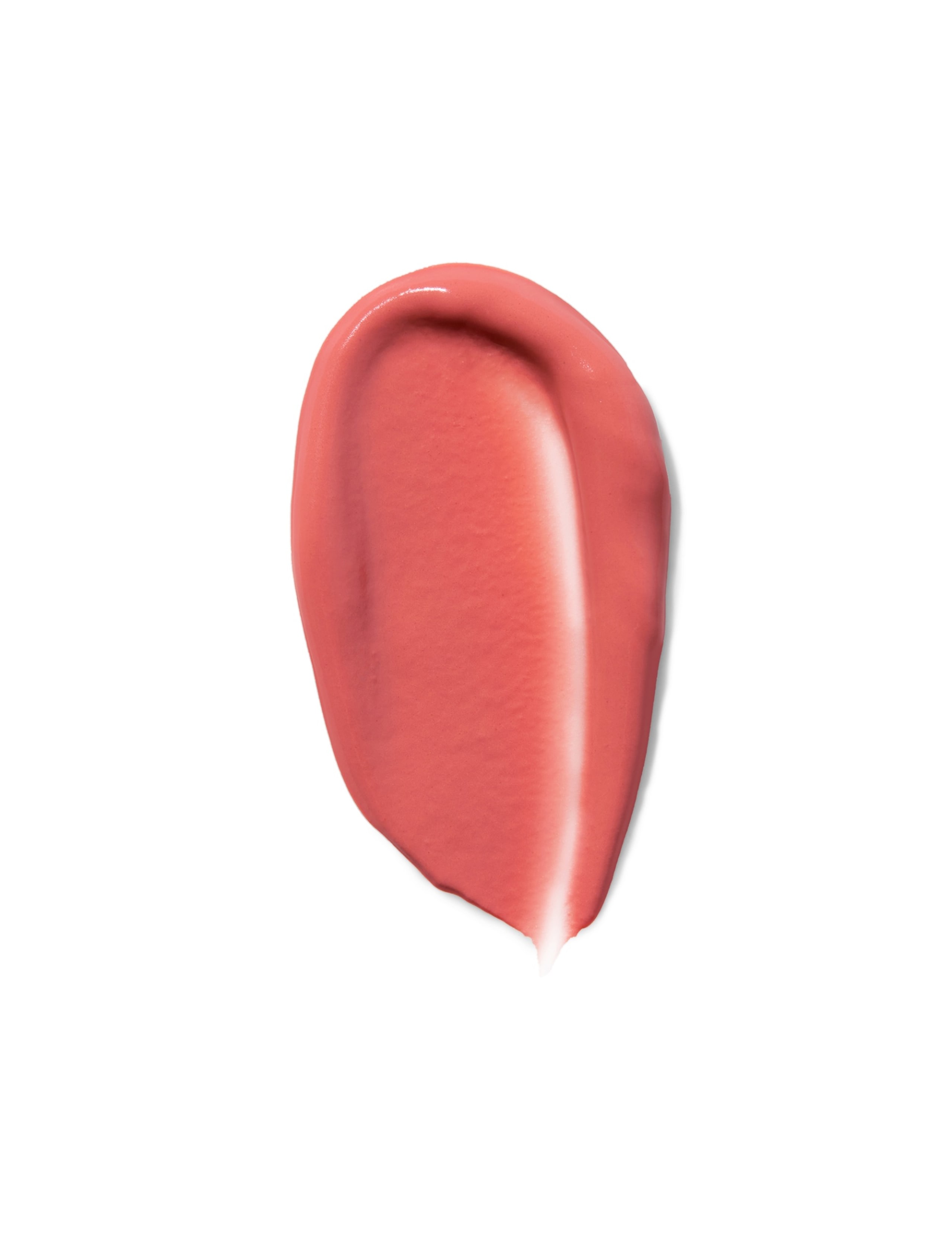 Play Daze Liquid Cheek 6ml 2 of 13