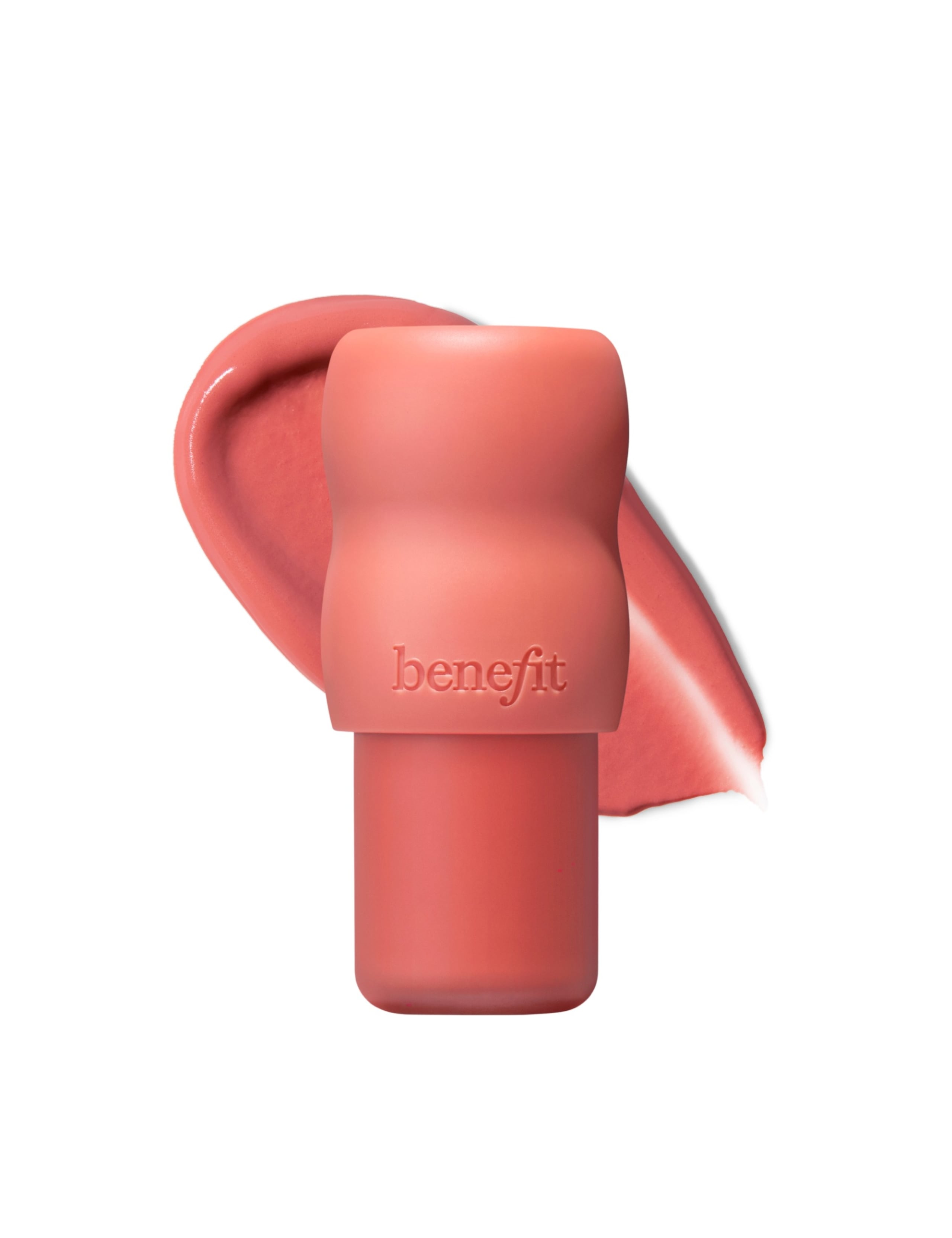 Play Daze Willa Liquid Cheek 6ml 13 of 13