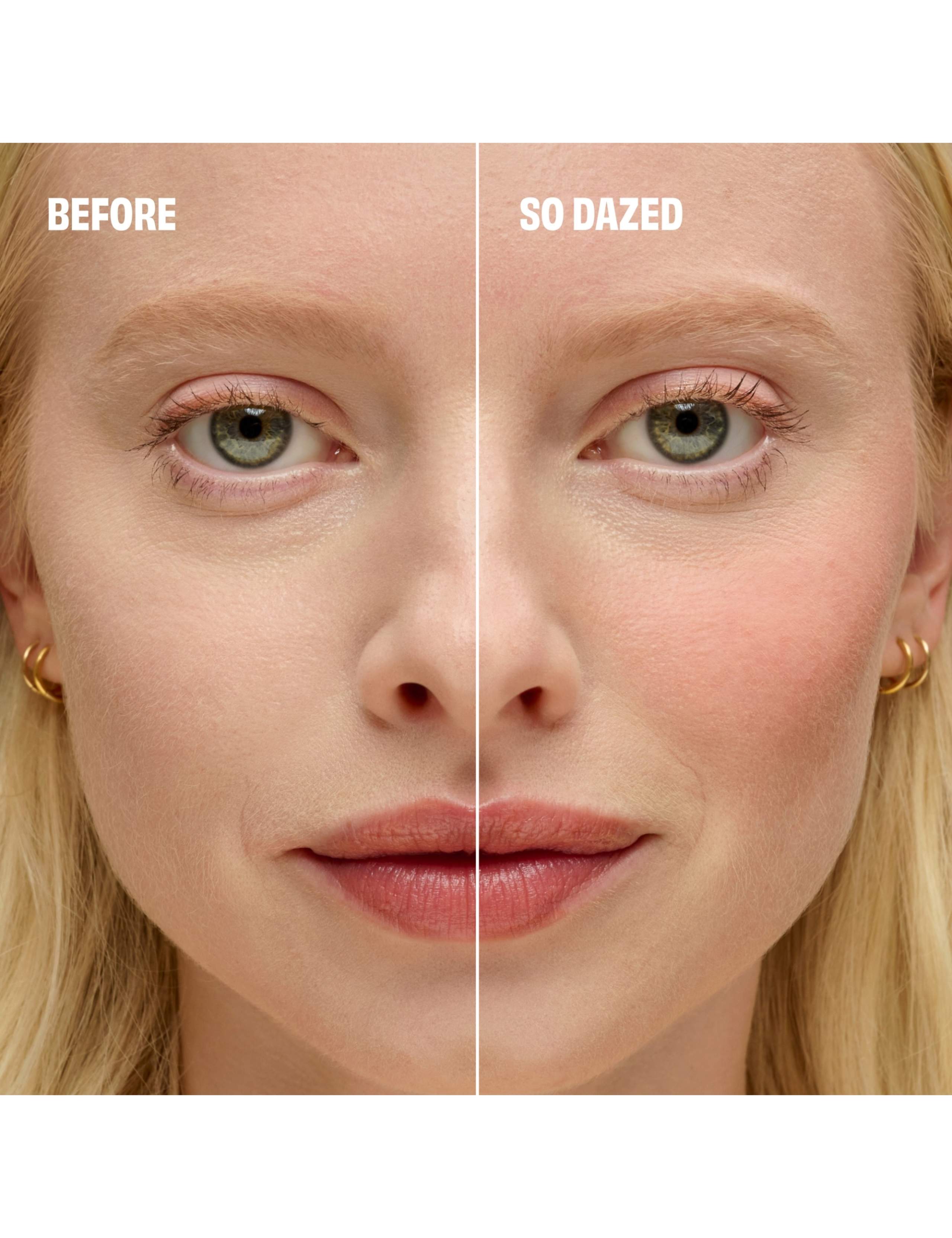 Play Daze Liquid Cheek 6ml 3 of 13