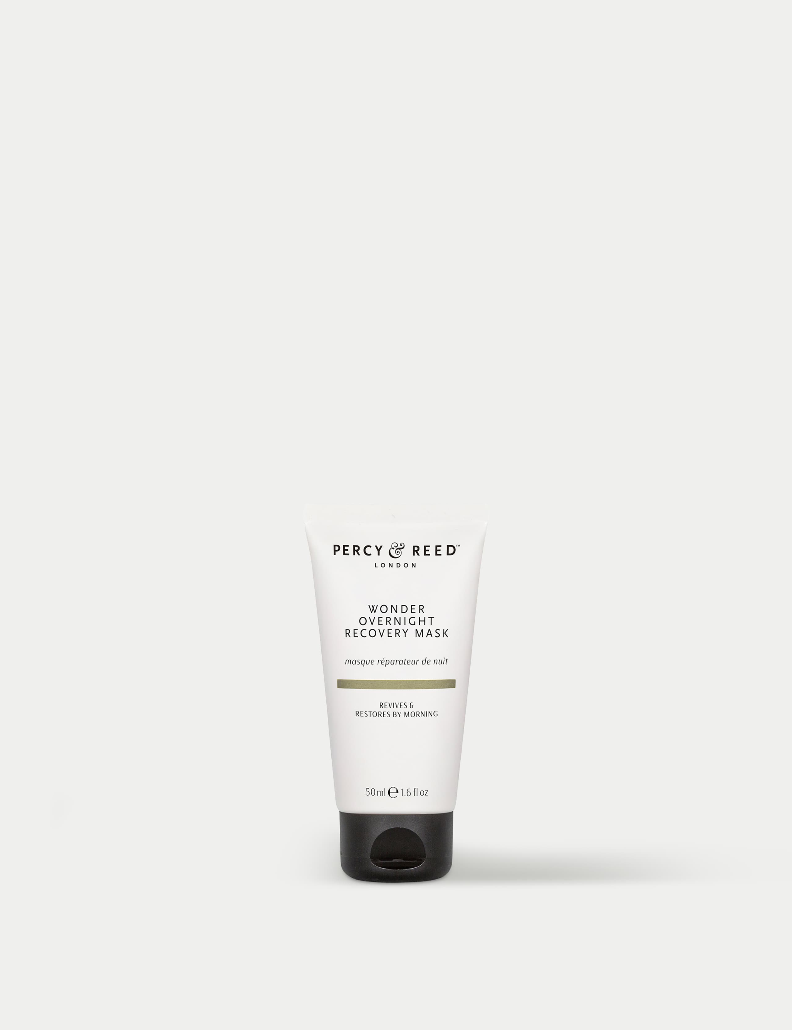 Wonder Overnight Recovery Mask 50ml 1 of 7