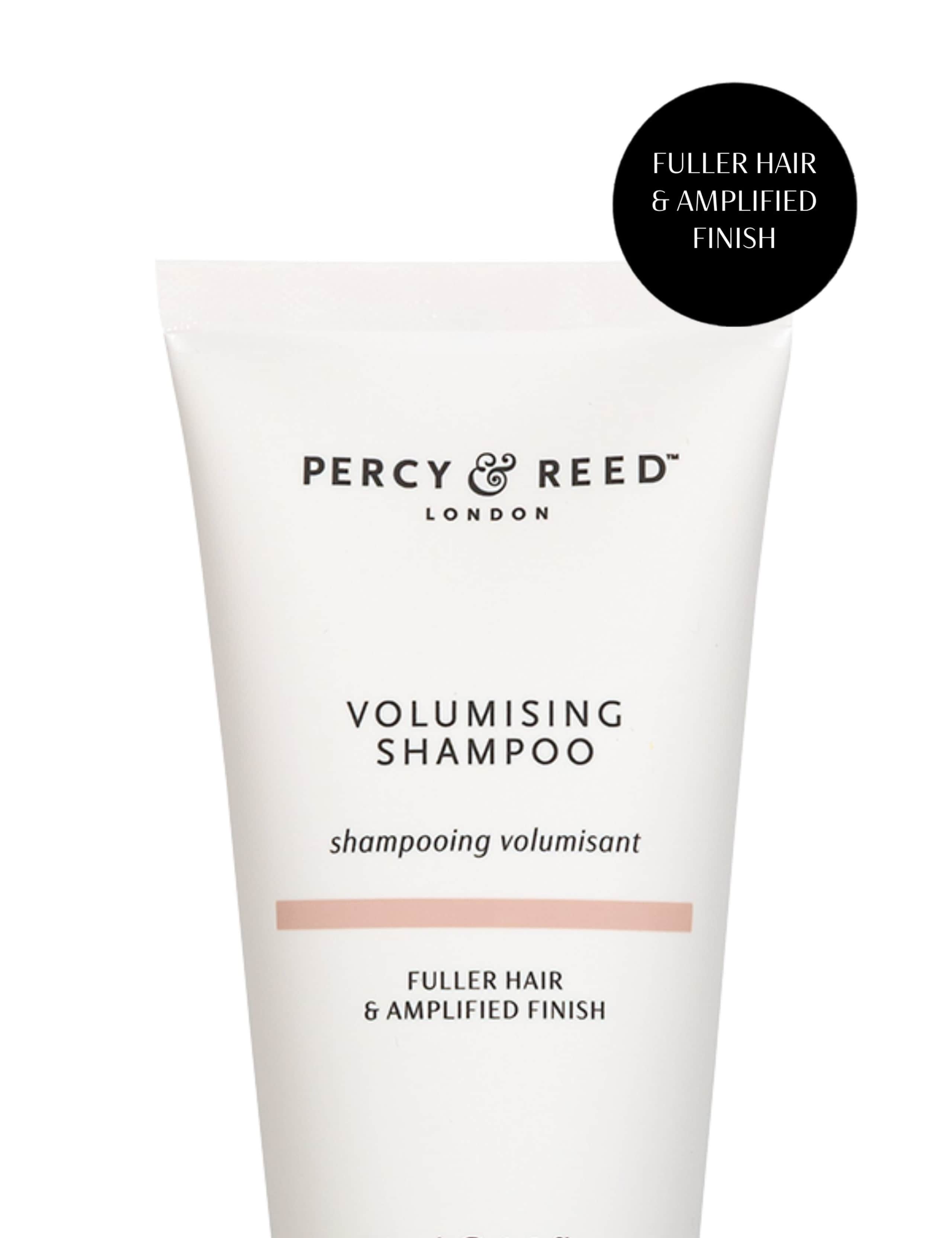 Volumising Shampoo 50ml 2 of 7
