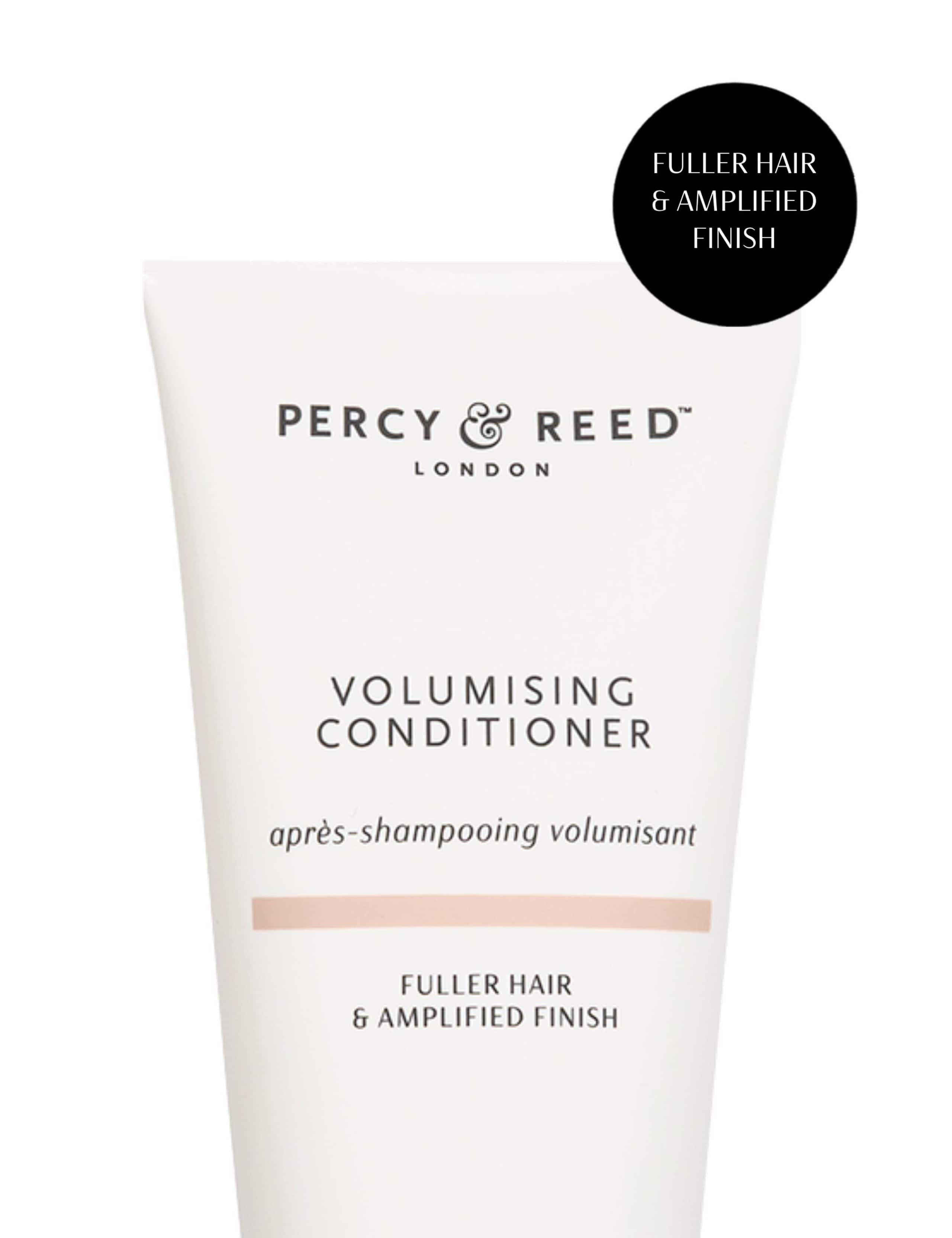 Volumising Conditioner 50ml 2 of 7