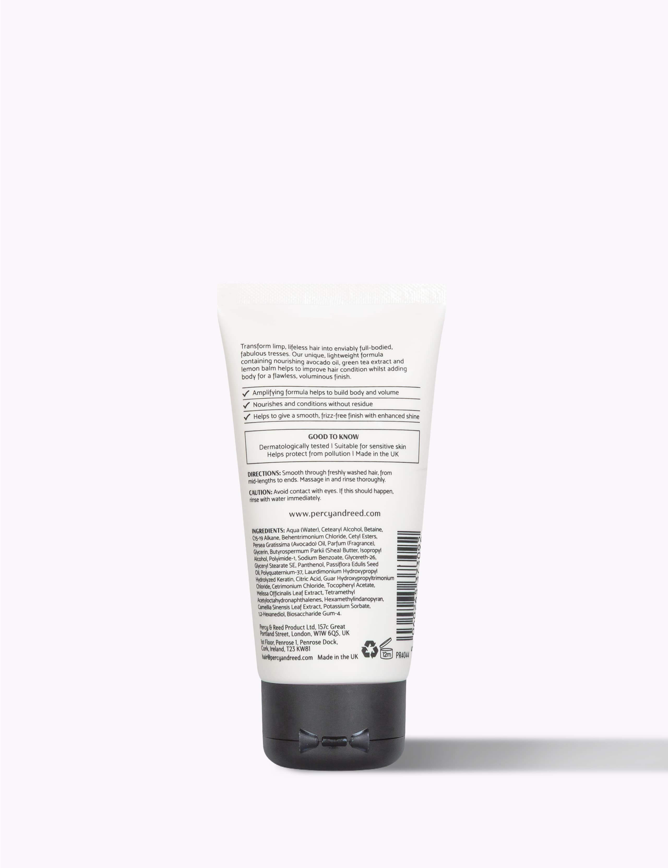Volumising Conditioner 50ml 4 of 7