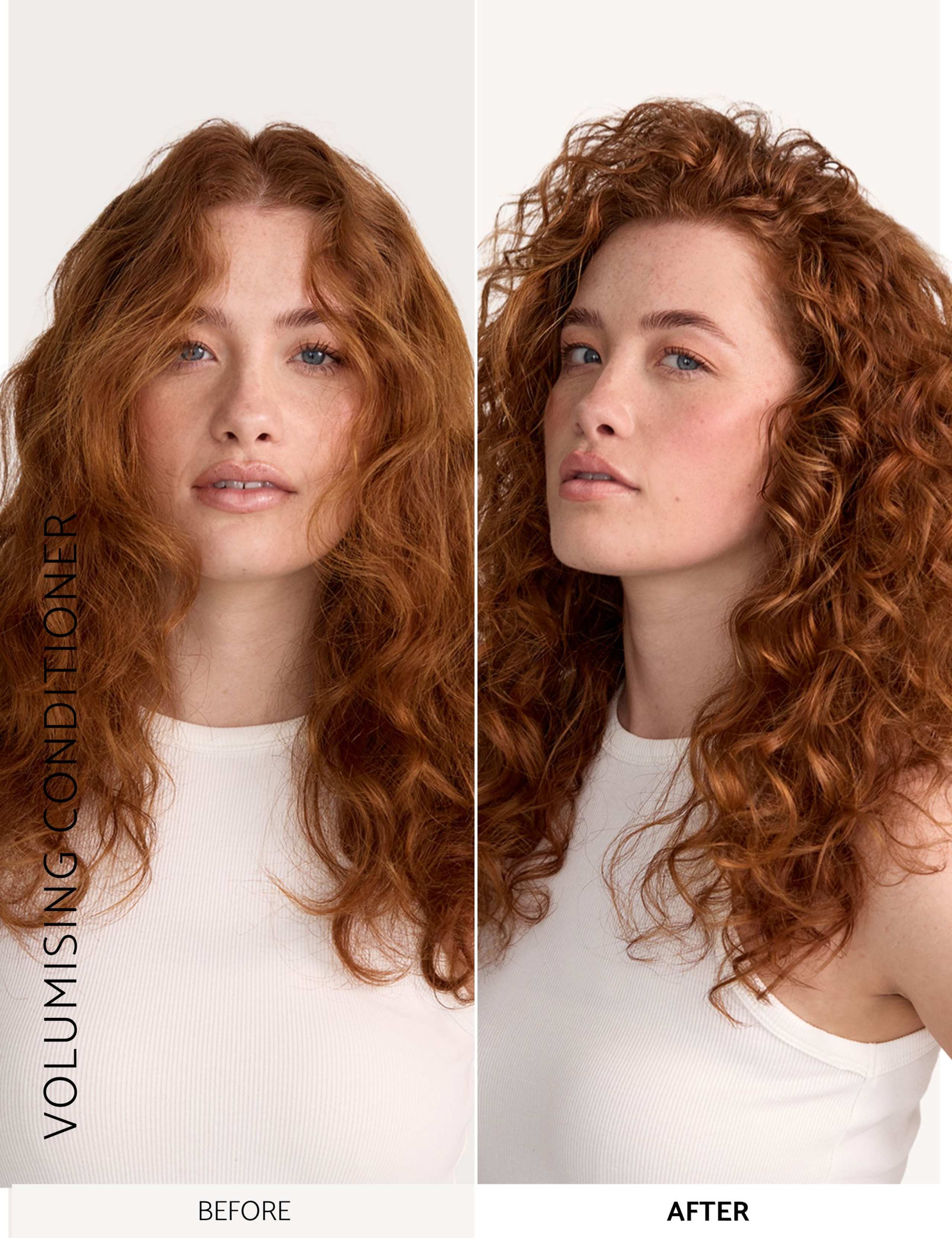 Volumising Conditioner 50ml 6 of 7