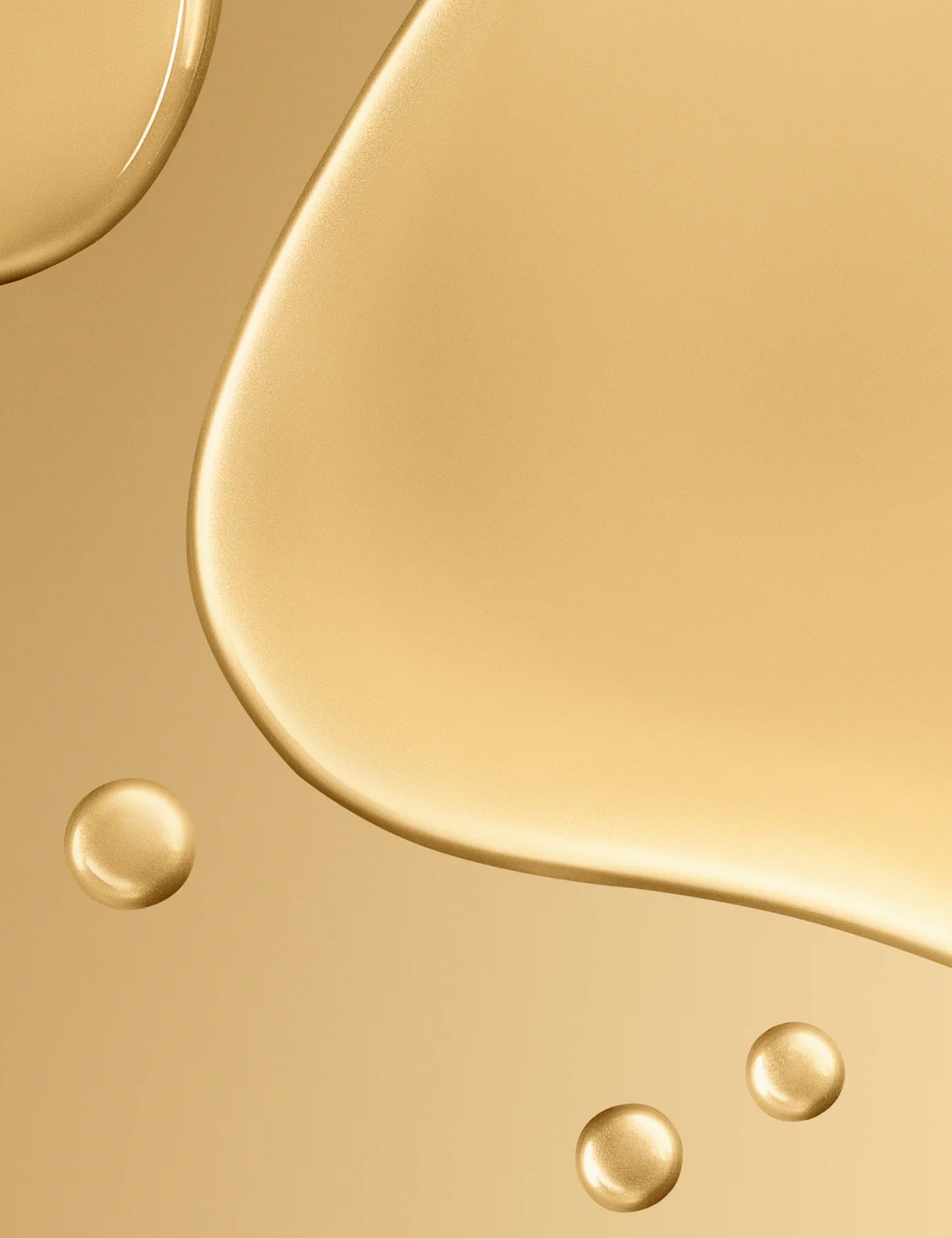 Huile Prodigieuse® Classic Roll-On 60ml 5 of 8