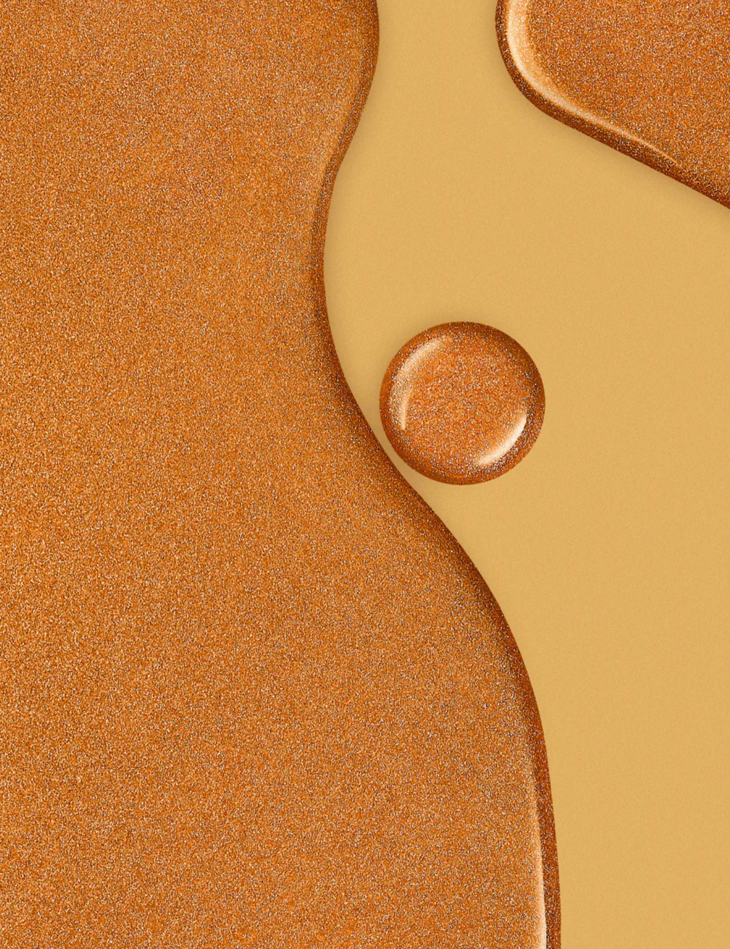 NUXE Huile Prodigieuse® Gold Shimer Roll-On 60ml 5 of 7