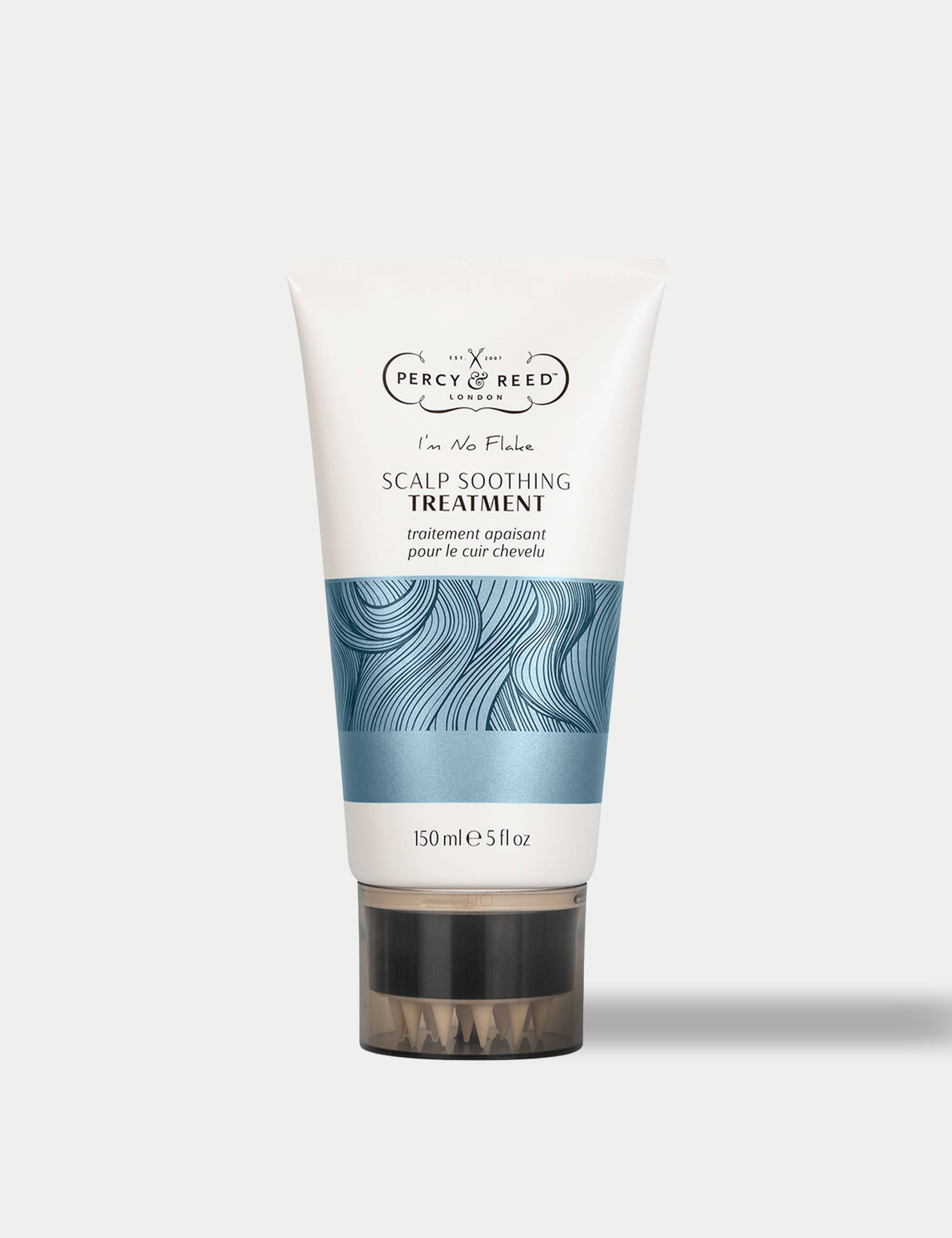 I’m No Flake Scalp Soothing Treatment 150ml 1 of 5