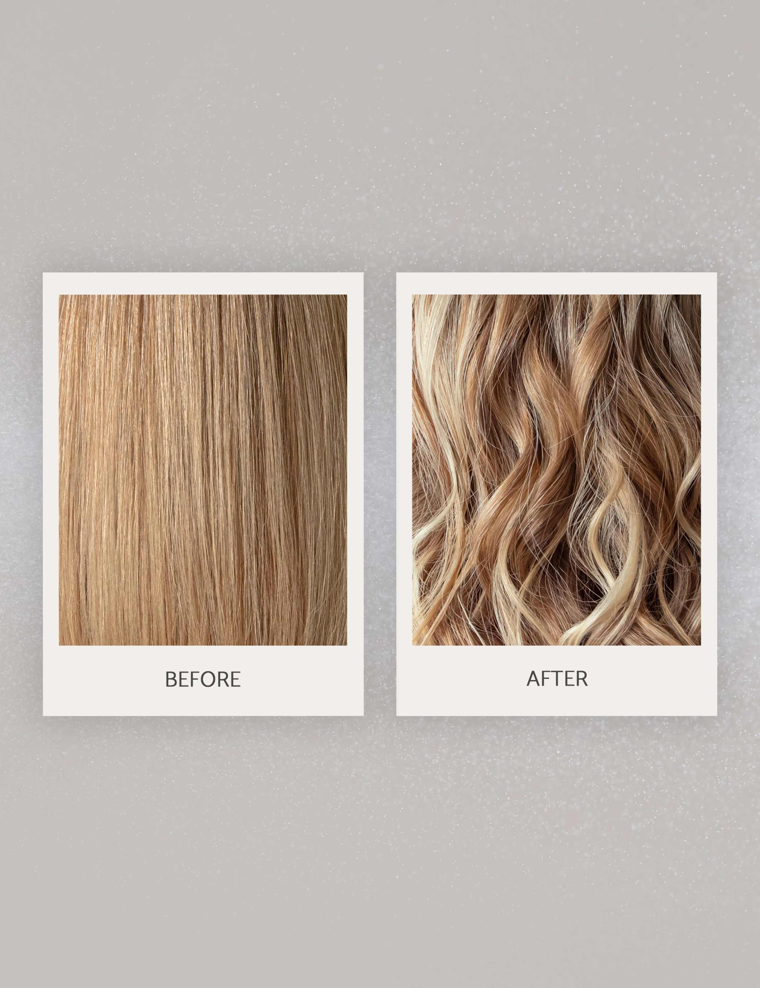 Session Styling Sea Spray 150ml 3 of 7