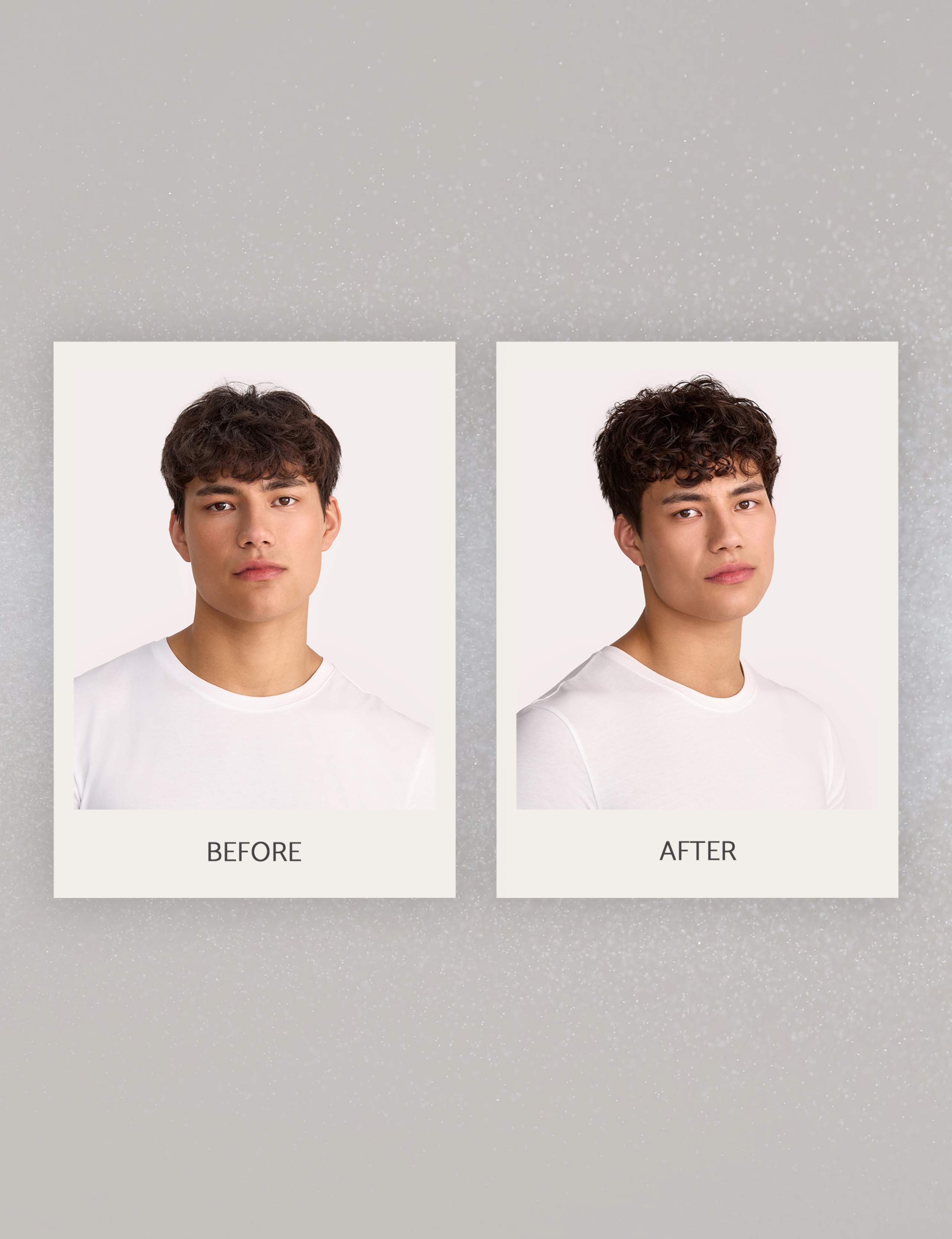 Session Styling Sea Spray 150ml 4 of 7