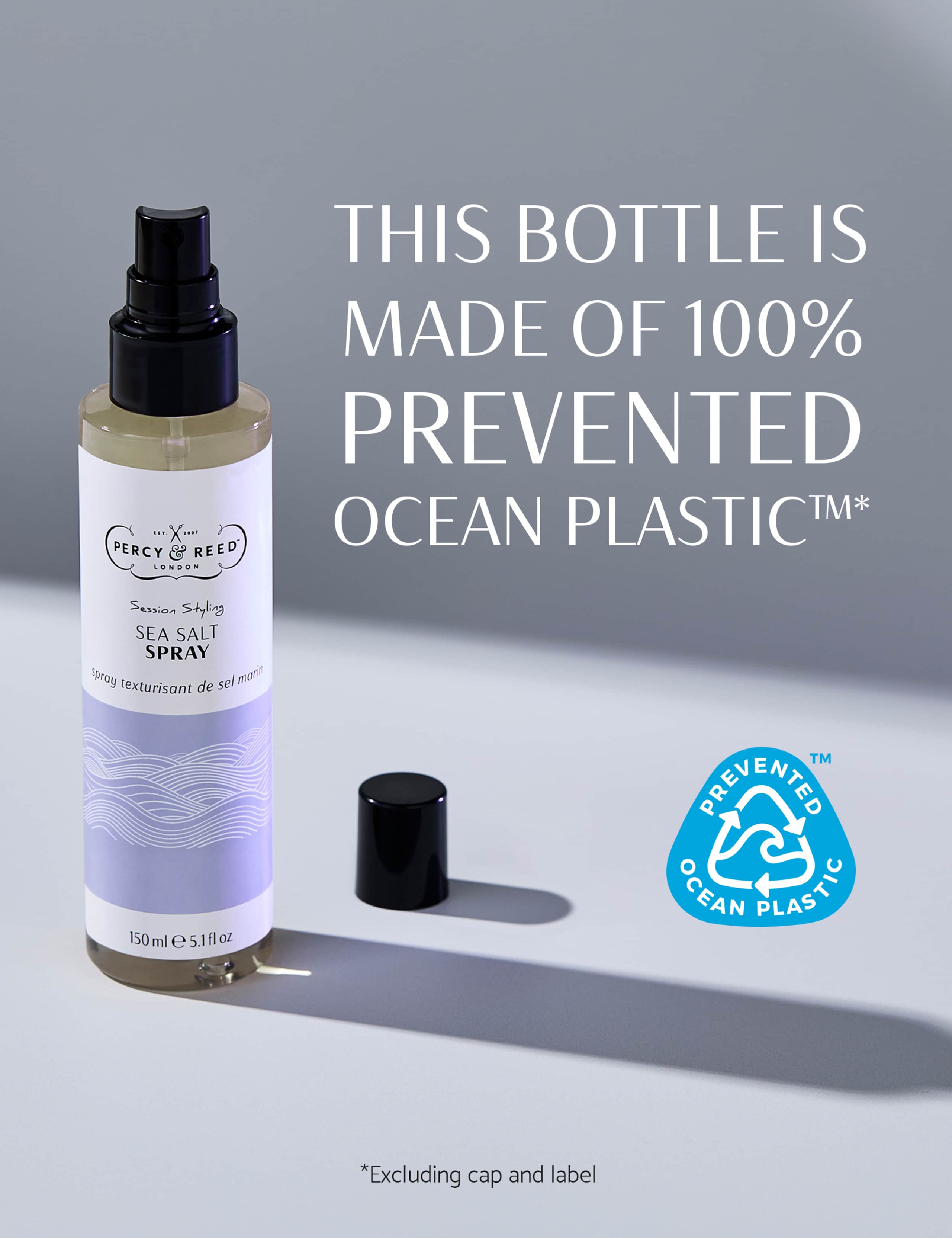 Session Styling Sea Spray 150ml 6 of 7