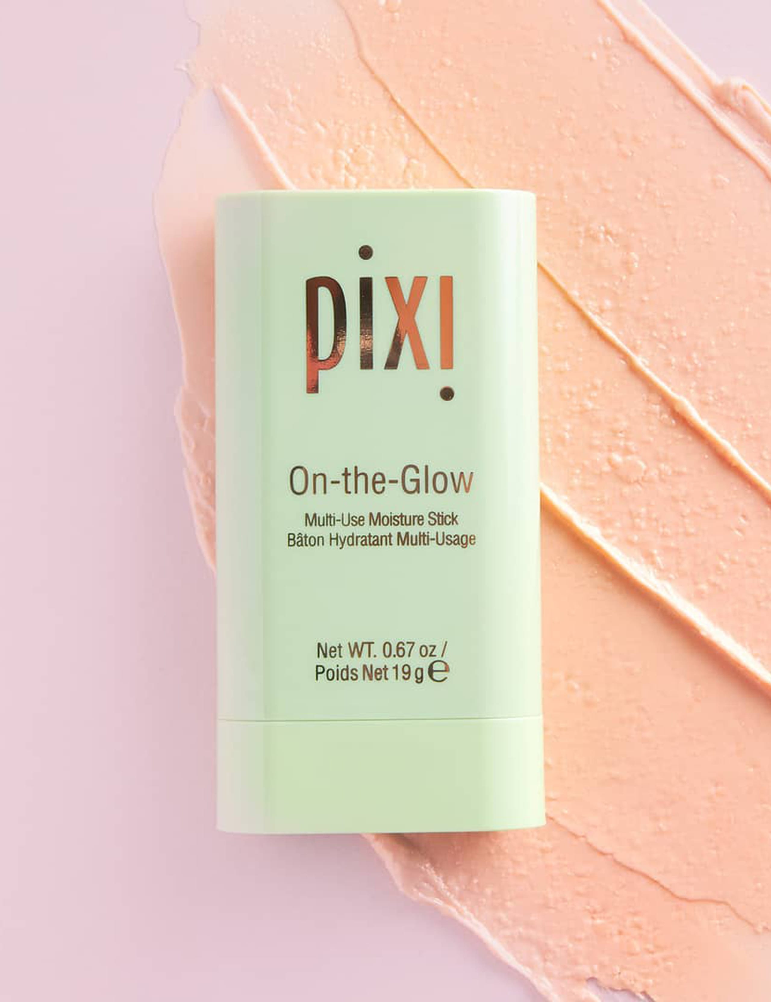 On-the-Glow Stick 19g 3 of 3
