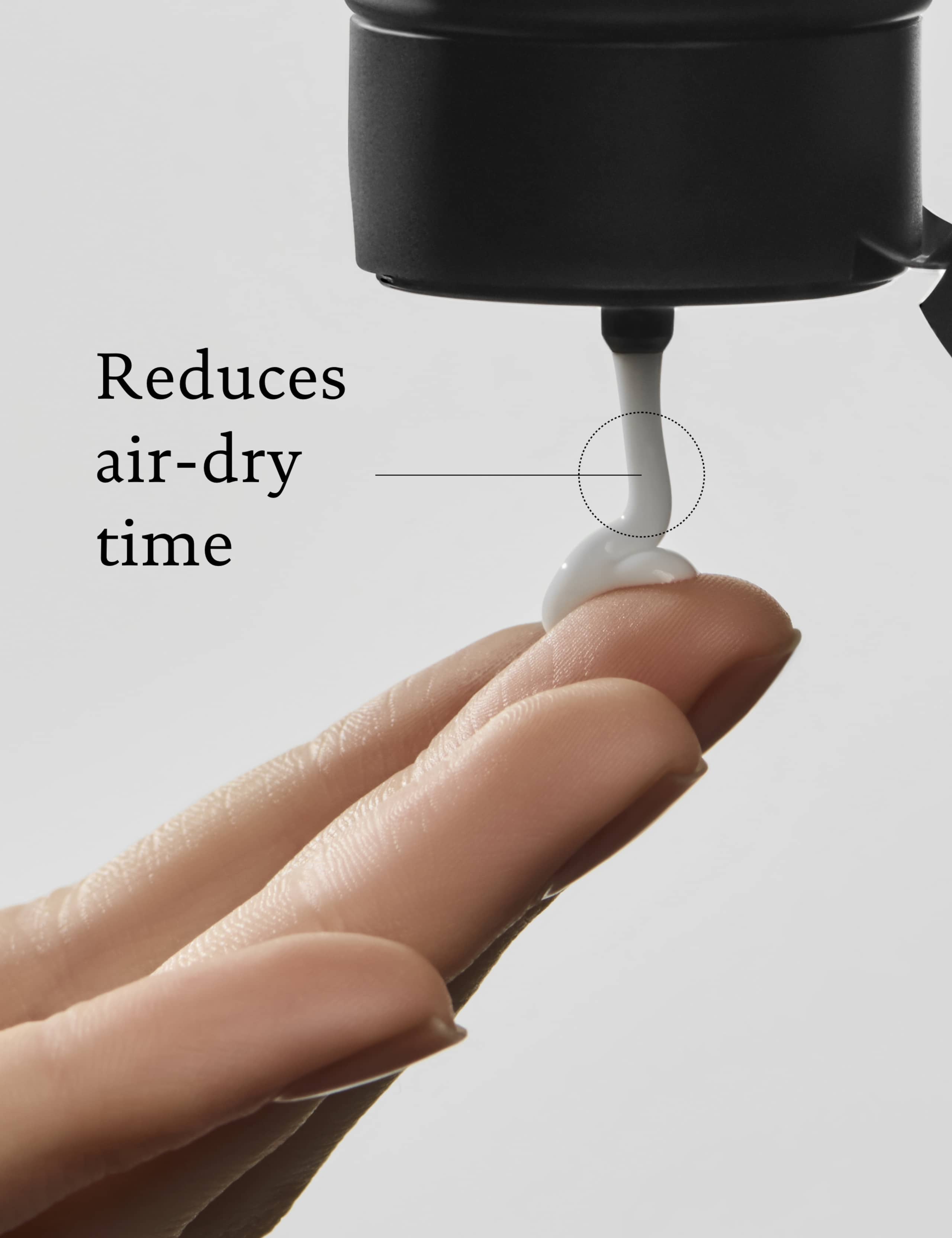Style Lab Air-Dry Styler 148ml 7 of 11