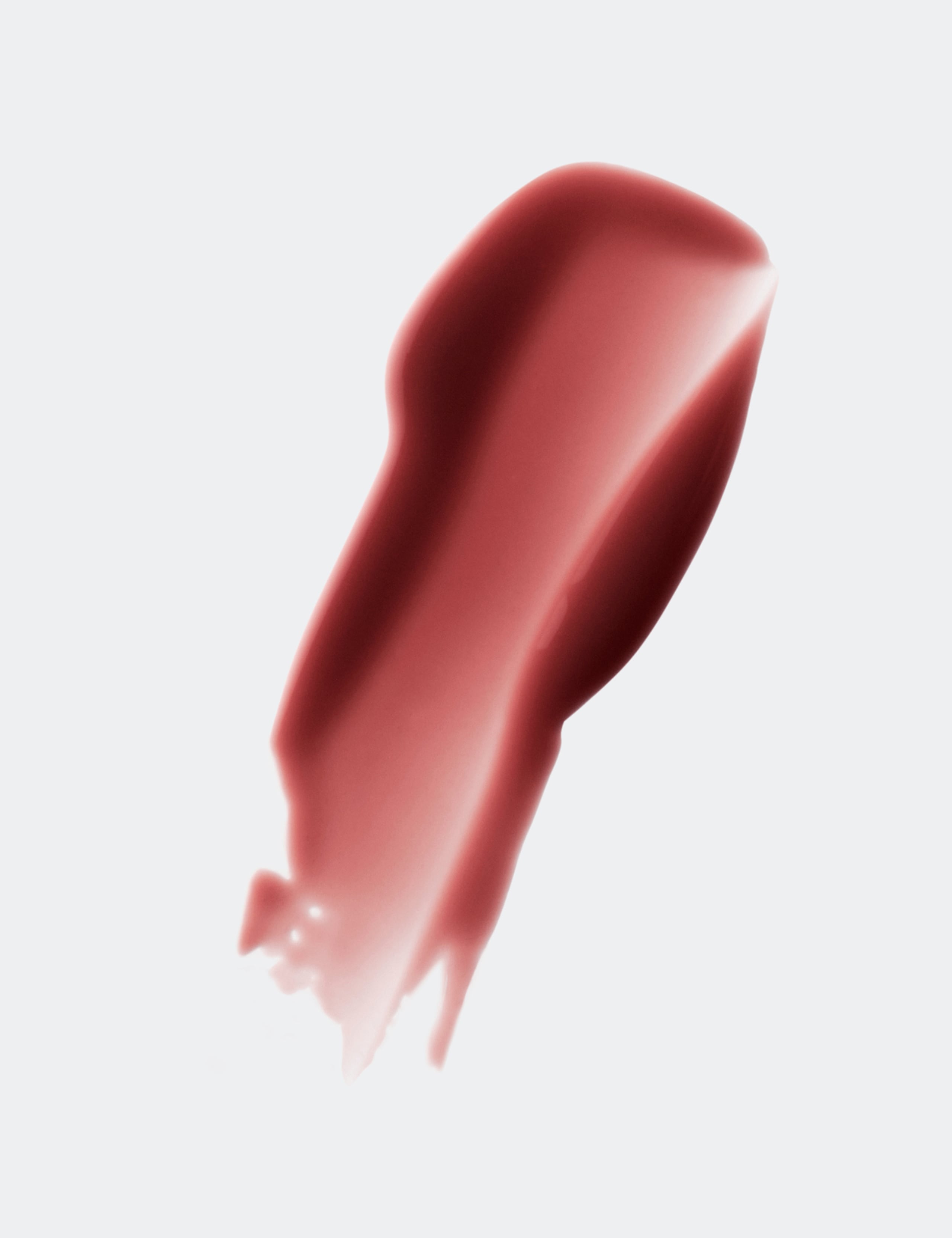 Nothing but Nude Honey Lip Gift Set 5 of 6