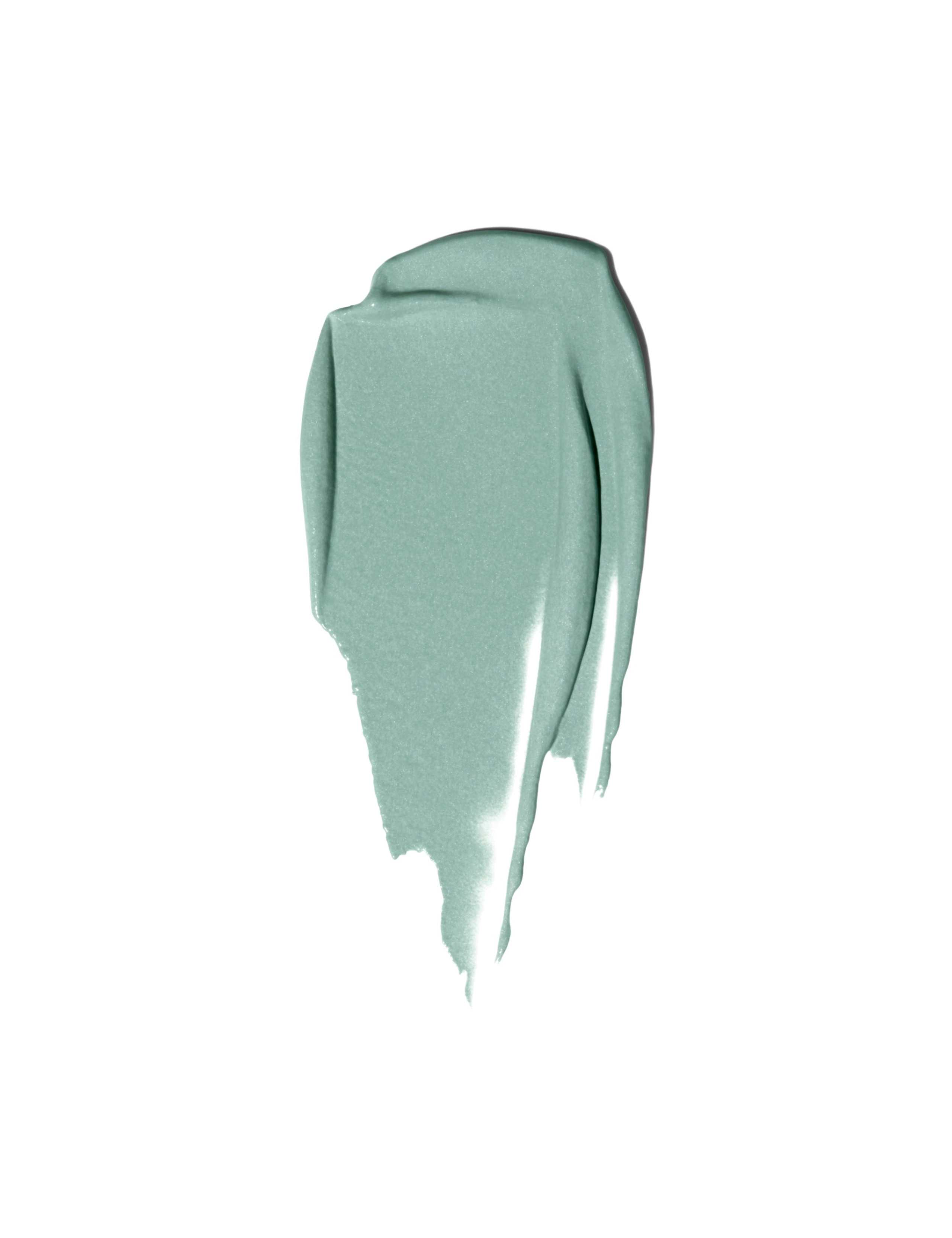 The Porefessional Degunker Pore Cleansing System 2 of 7