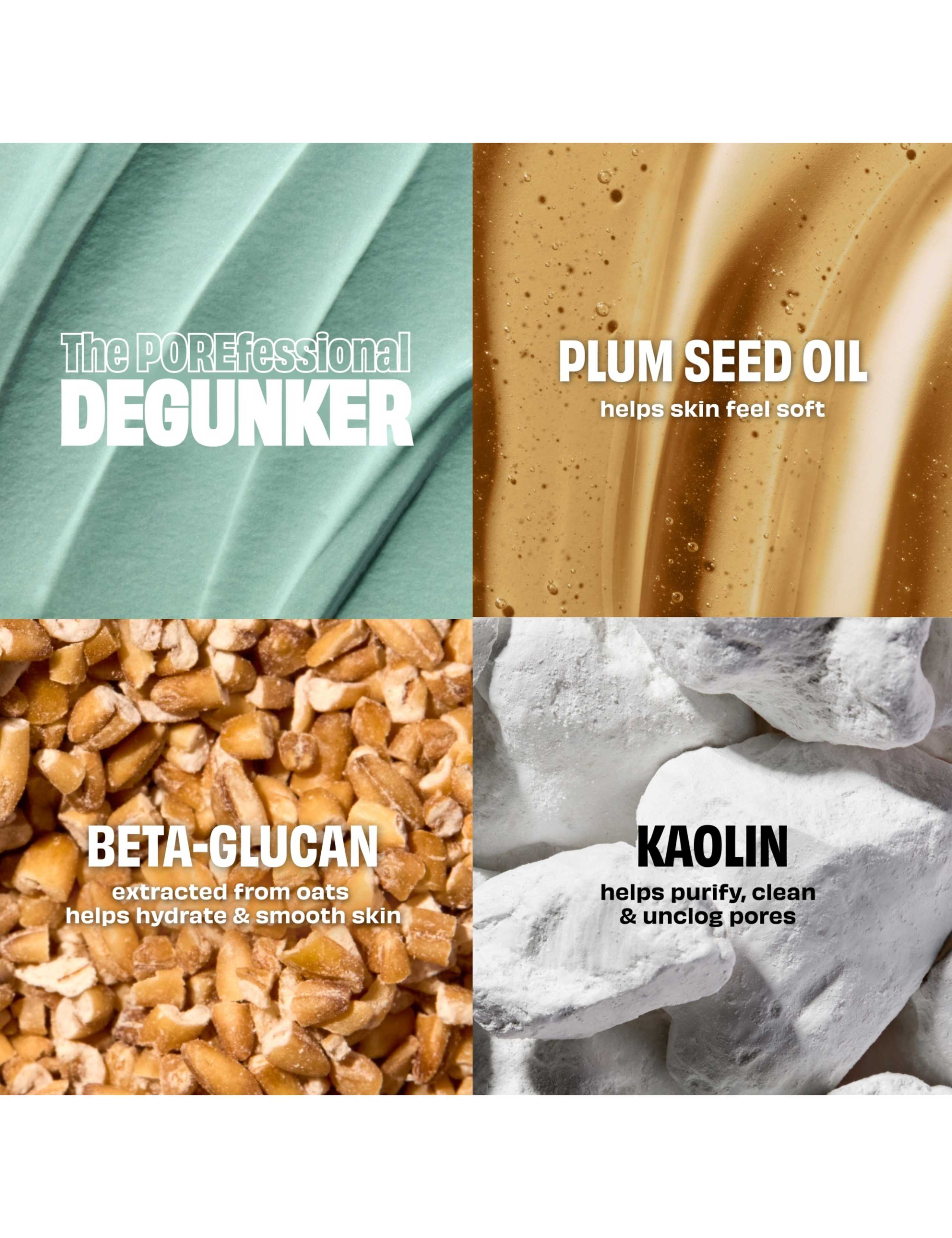 The Porefessional Degunker Pore Cleansing System 7 of 7