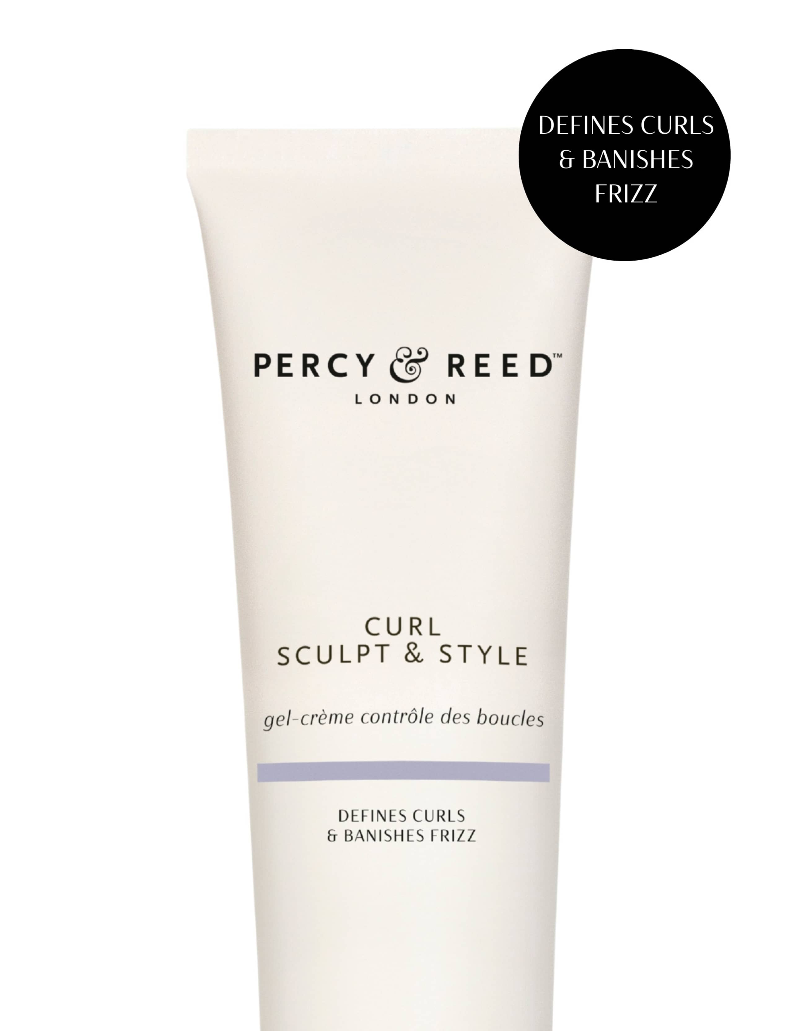 Curl Sculpt & Style 150ml 2 of 4