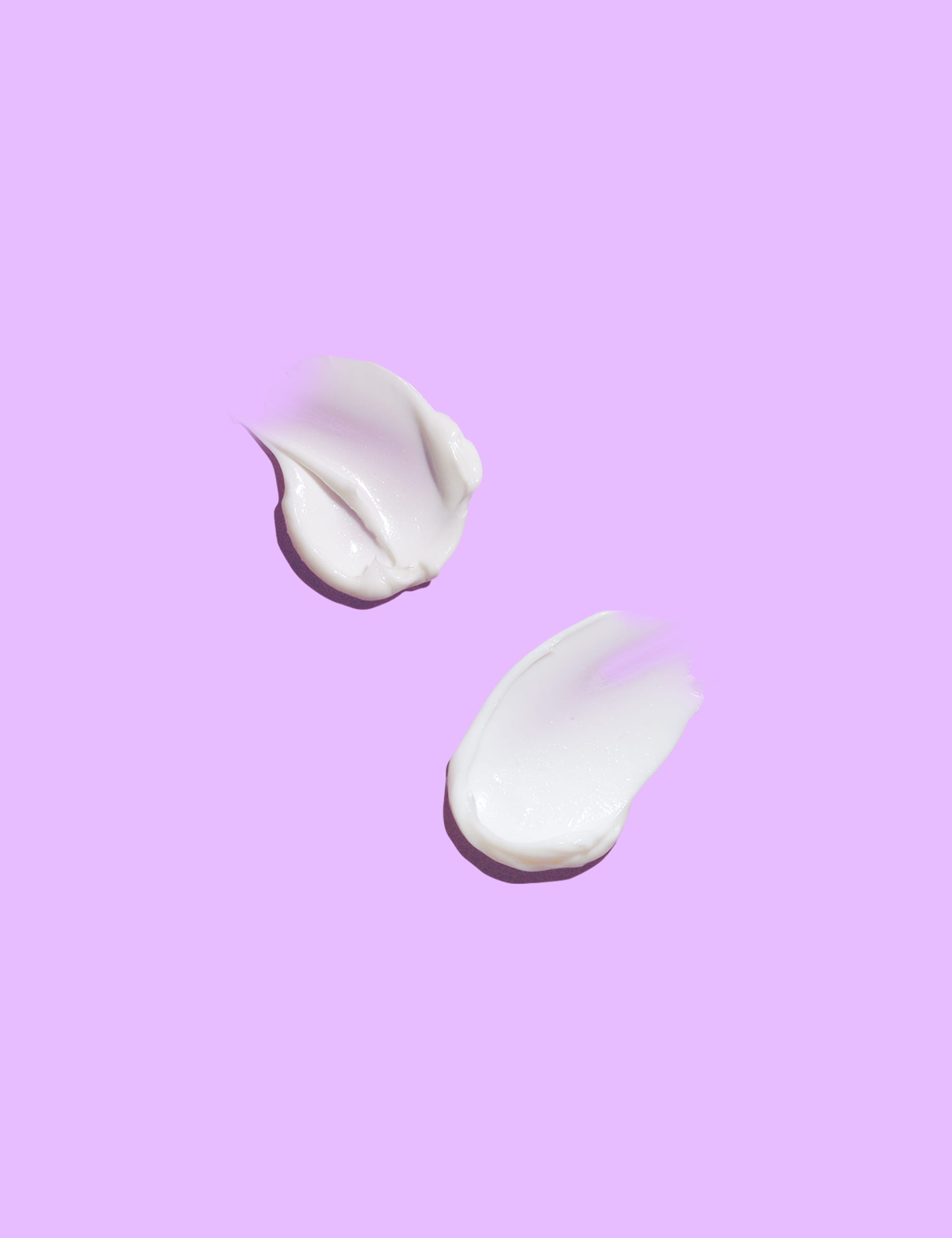 Elastic fantastic stretch mark cream 150ml 2 of 6