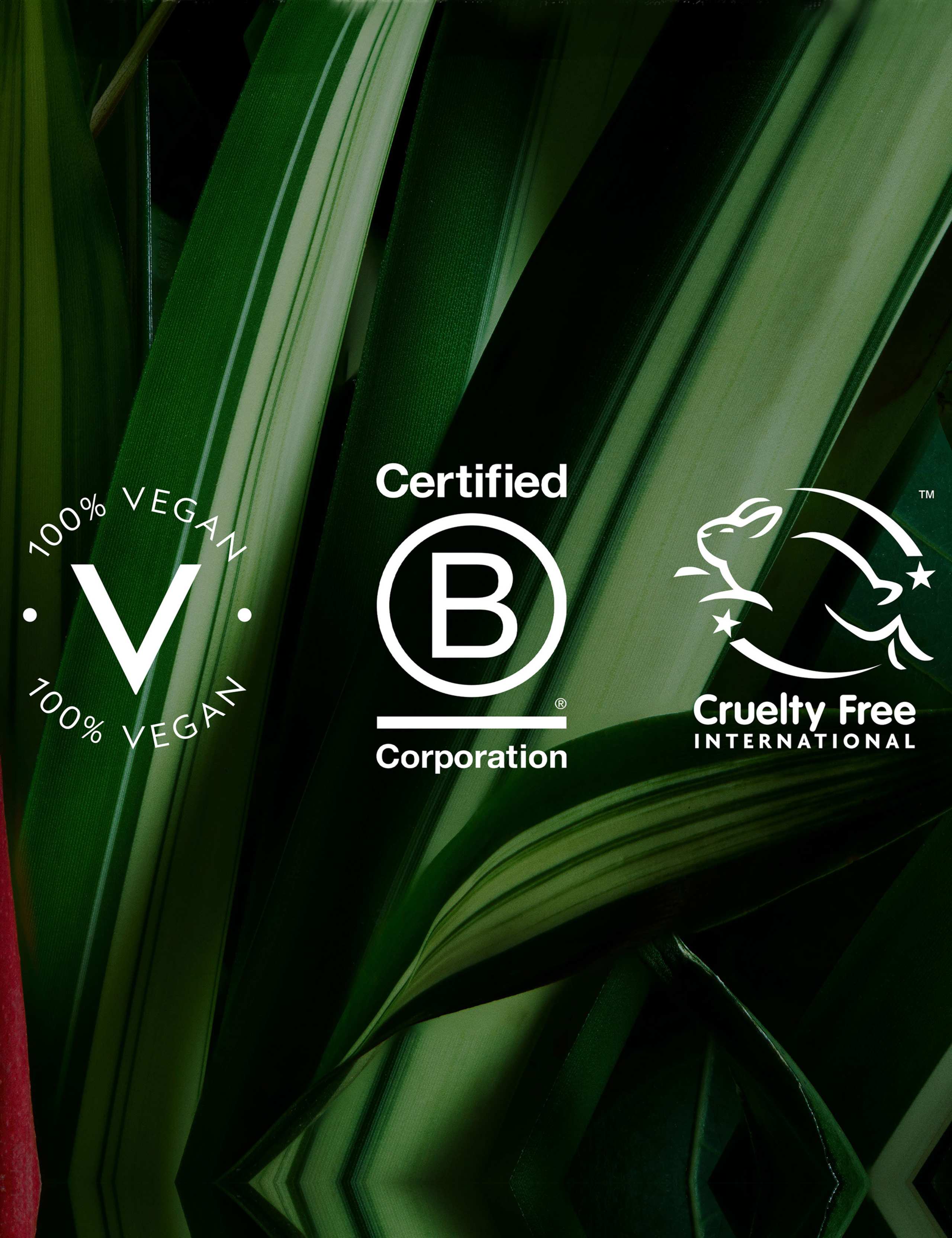 Invati Ultra AdvancedTM Rich System 7 of 7