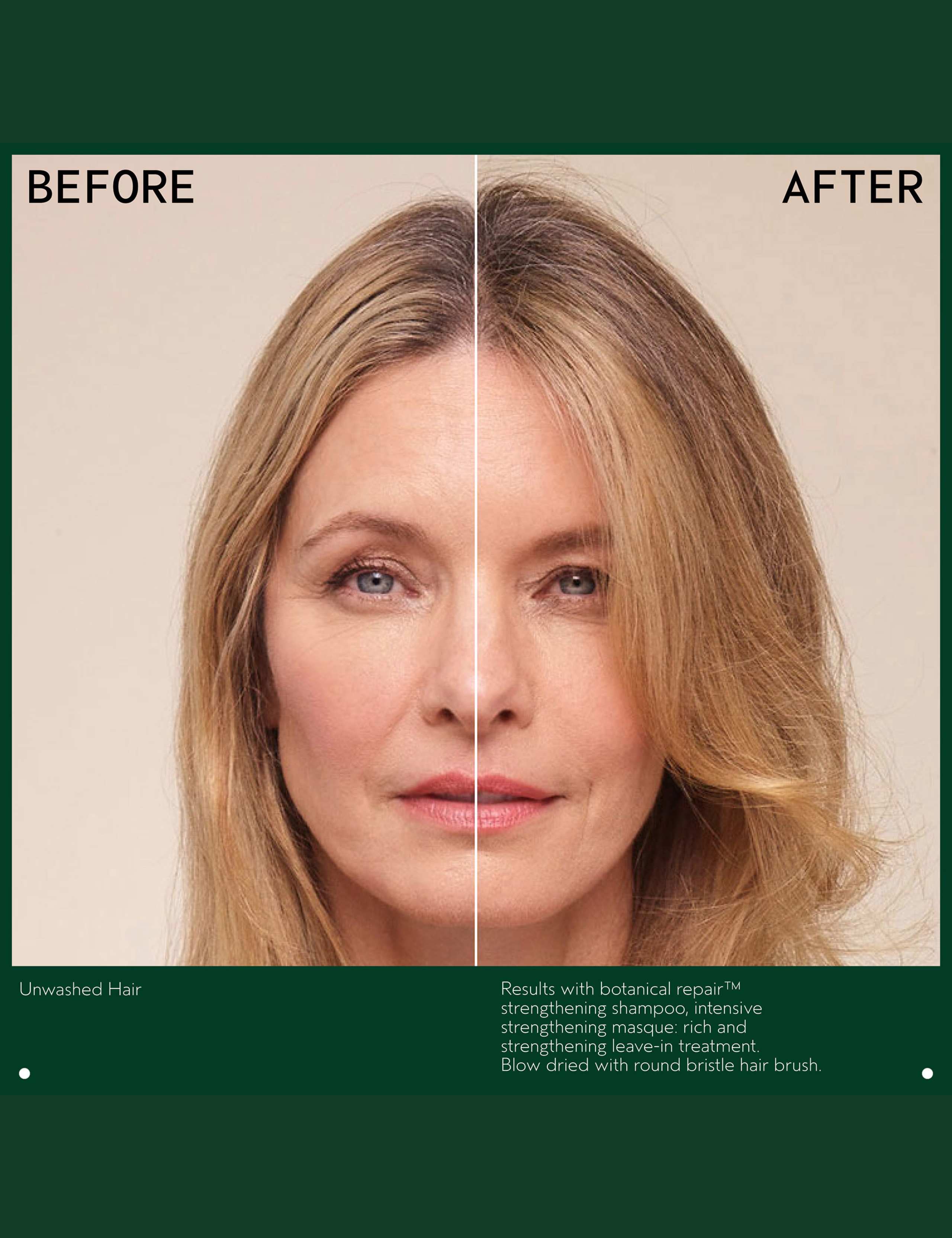 Invati Ultra AdvancedTM Light System 650ml 2 of 7