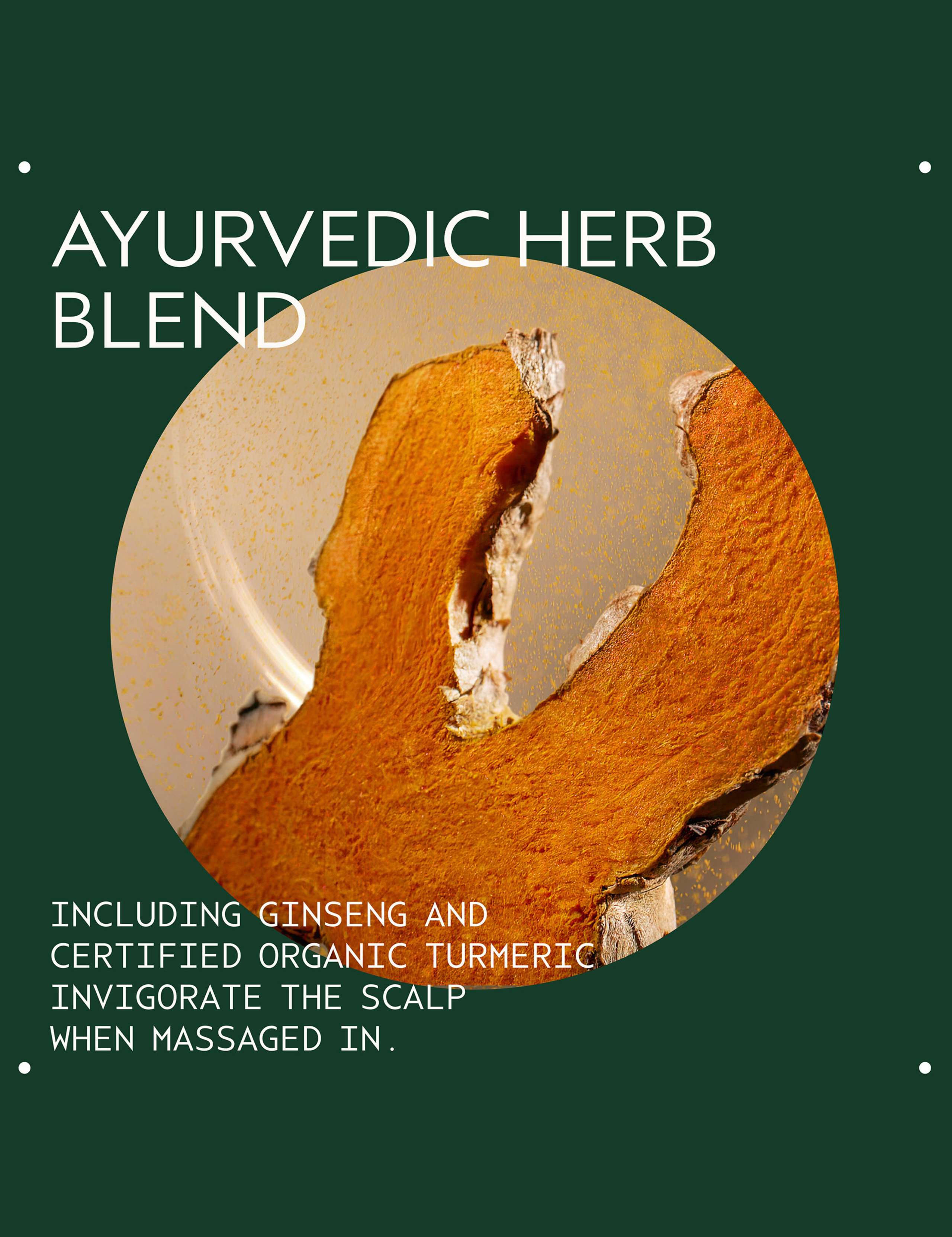 Invati Ultra AdvancedTM Light System 650ml 4 of 7