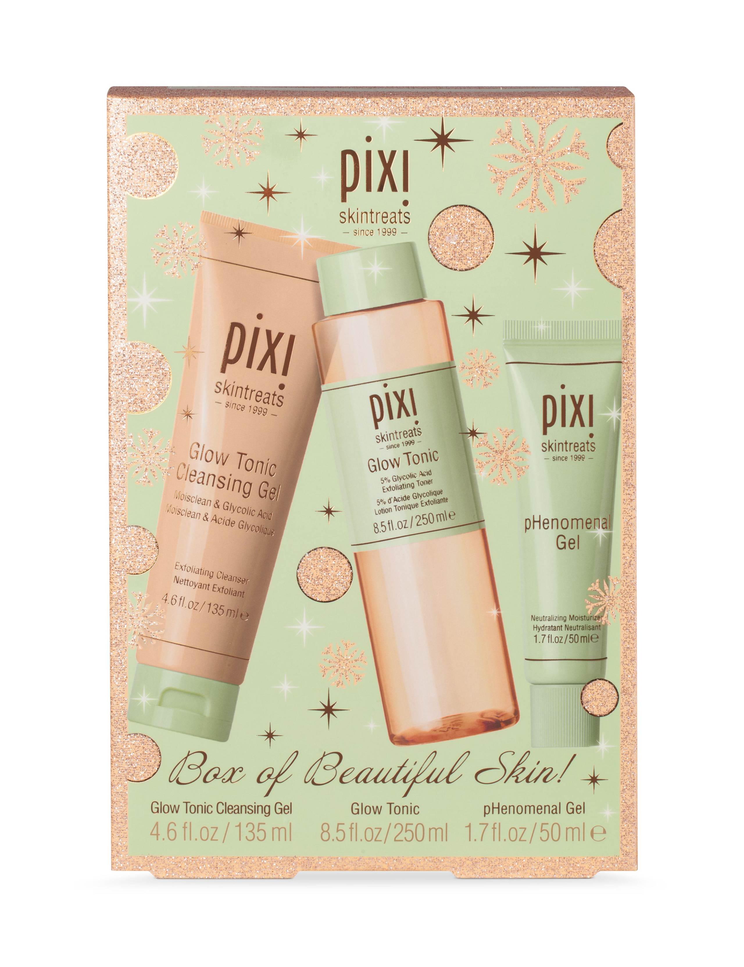 Box of Beautiful Skin worth £60 2 of 2