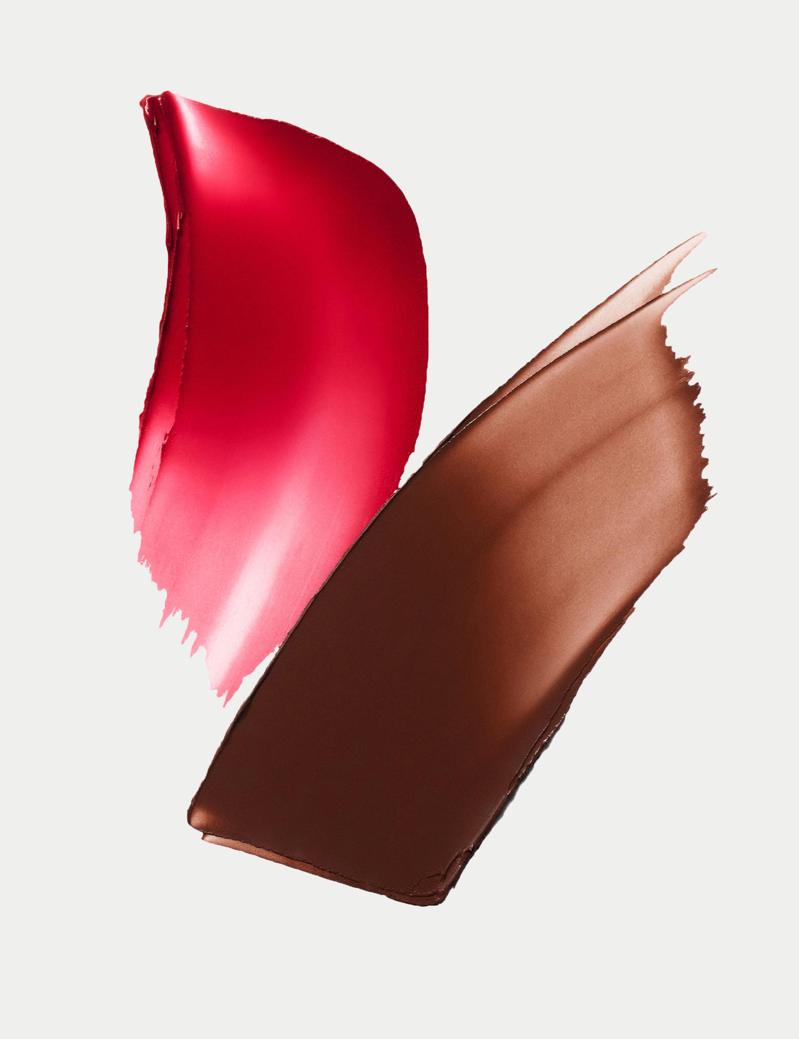 Blush & Bronze Hydro-Blur Cheek Duo 9.46g 2 of 4