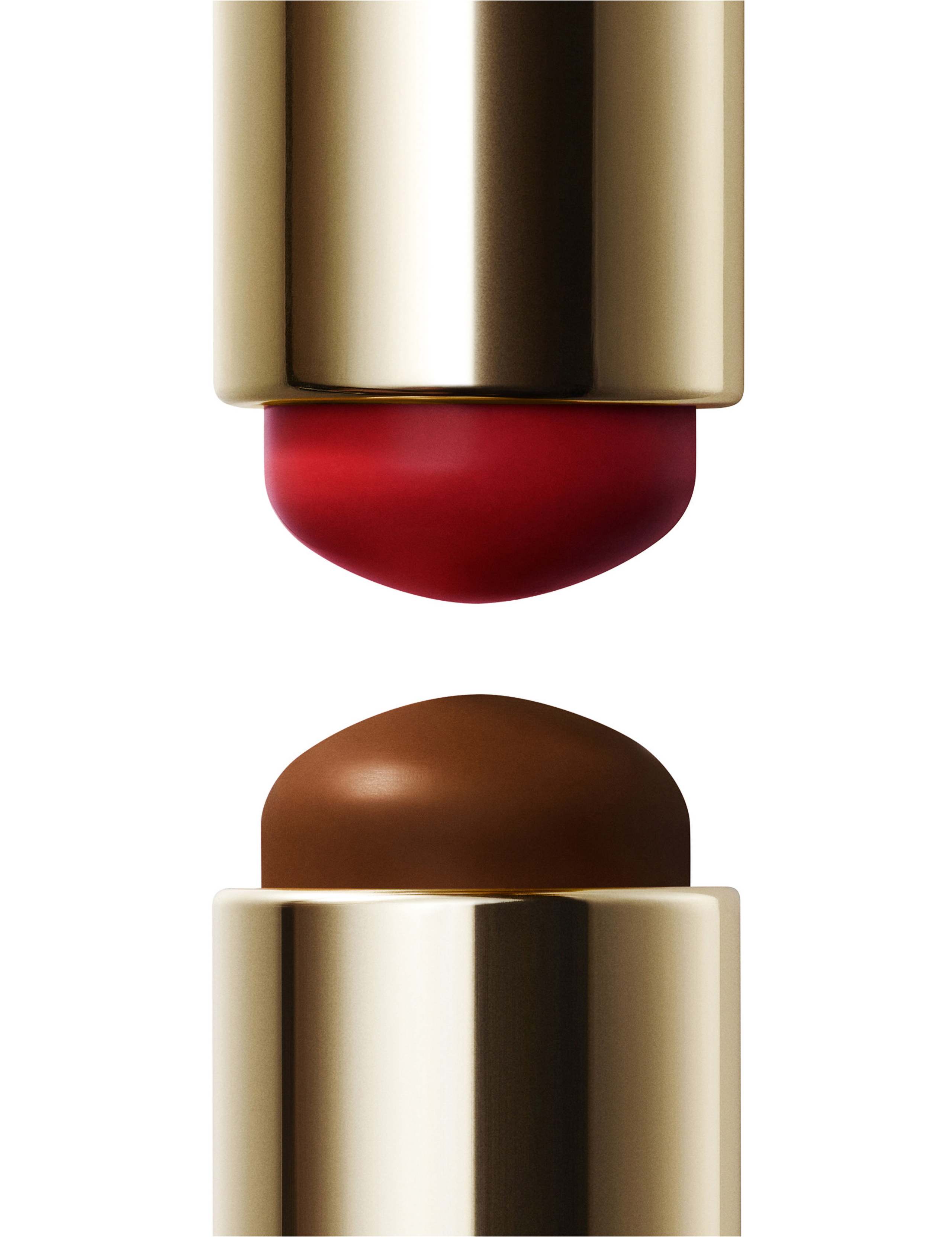 Blush & Bronze Hydro-Blur Cheek Duo 9.46g 4 of 4