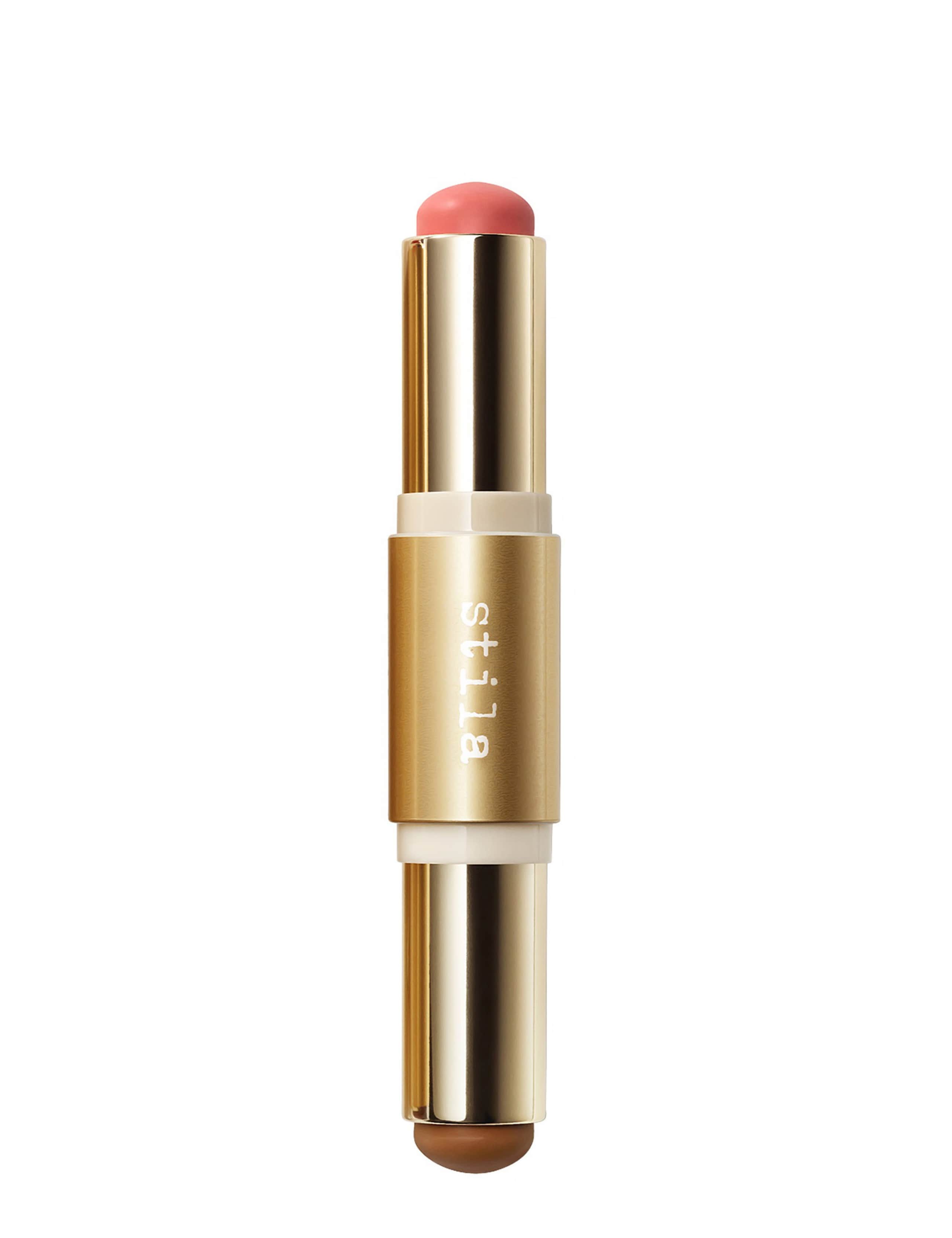 Blush & Bronze Hydro-Blur Cheek Duo 9.46g 3 of 4